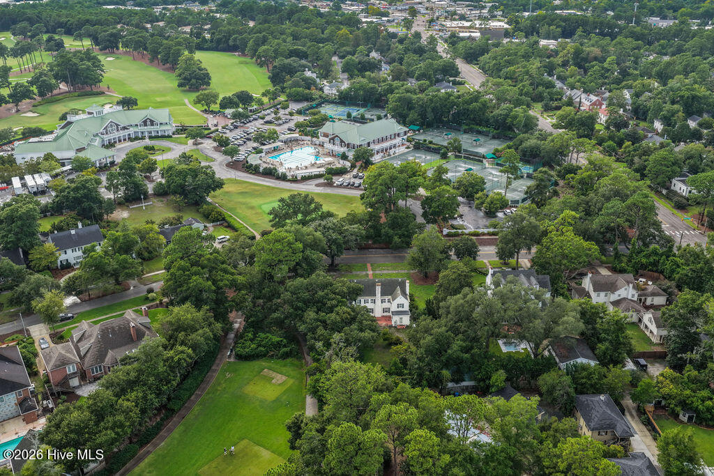 1517 Country Club Road Wilmington, NC 28403 - Photo 6 of 11 Gallery Image 6