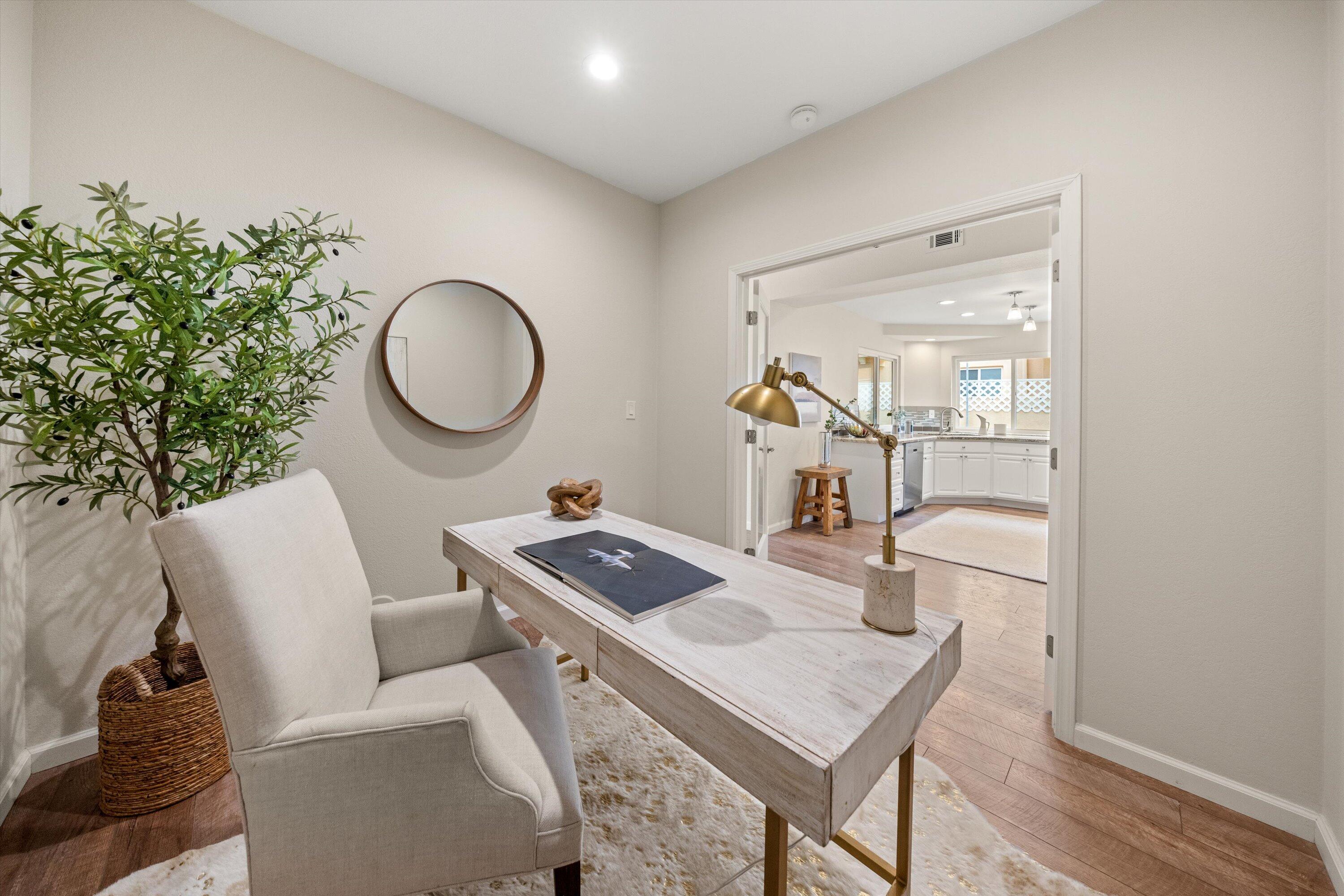 7134 Phelps Road Goleta, CA 93117 - Photo 15 of 55 Office