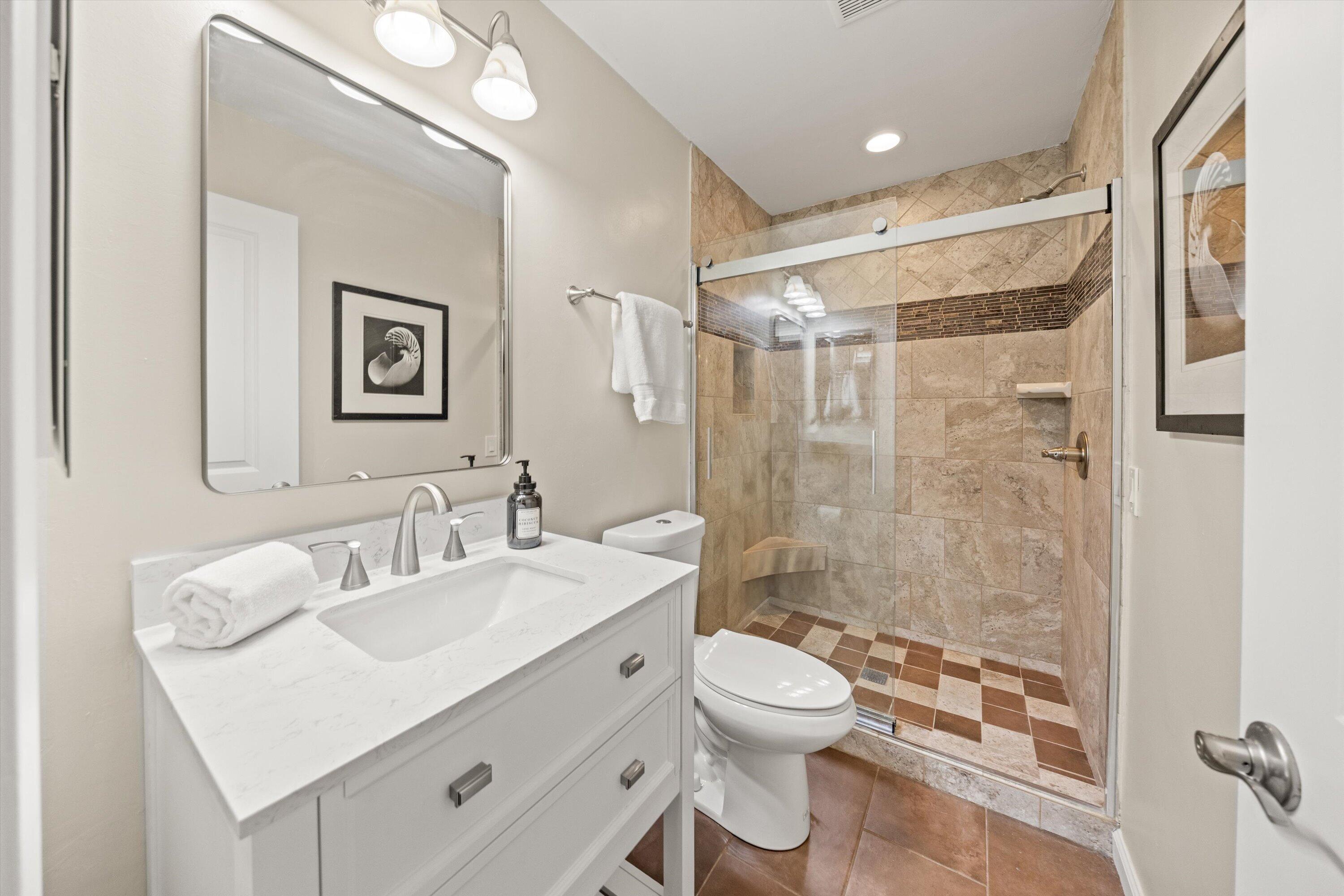 7134 Phelps Road Goleta, CA 93117 - Photo 16 of 55 Bathroom 1