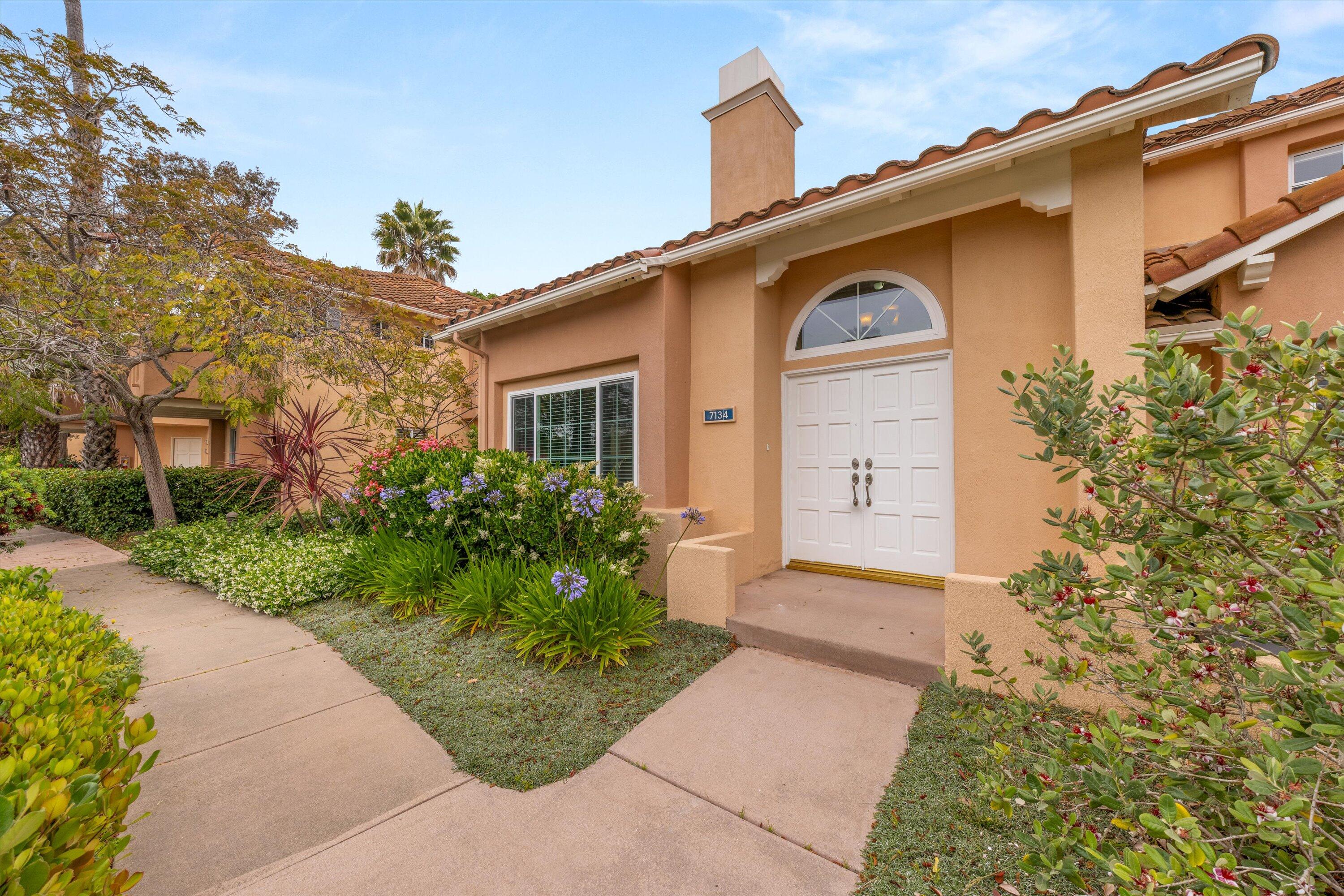 7134 Phelps Road Goleta, CA 93117 - Photo 44 of 55 Exterior