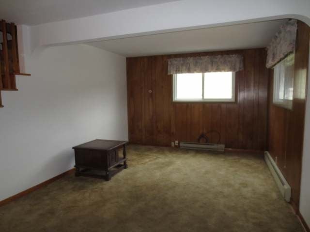 332 Oak Street Rhinelander, WI 54501 - Photo 9 of 18 Gallery Image 9