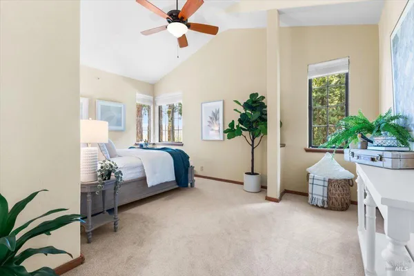 $2,999,000 | 12076 Cloud Ridge Road, Healdsburg, CA 95448