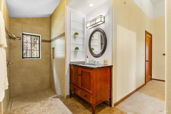 $2,999,000 | 12076 Cloud Ridge Road, Healdsburg, CA 95448