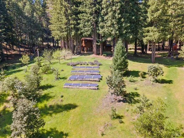 $2,999,000 | 12076 Cloud Ridge Road, Healdsburg, CA 95448