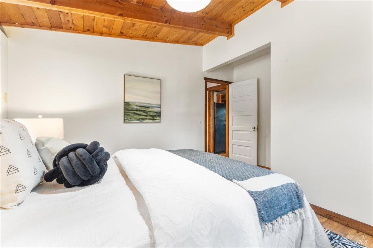 12076 Cloud Ridge Road Healdsburg, CA 95448 - Photo 50 of 72