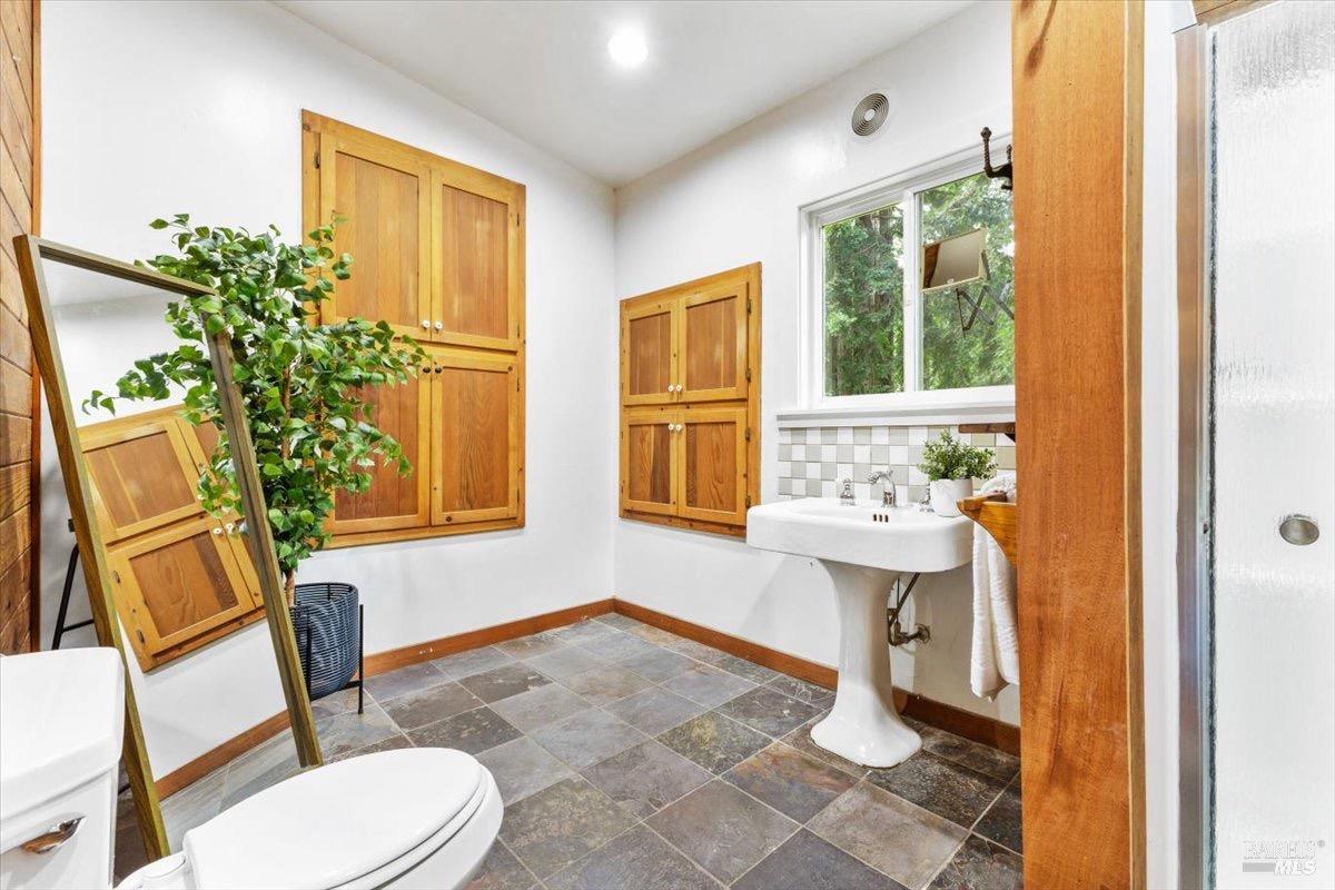 12076 Cloud Ridge Road Healdsburg, CA 95448 - Photo 56 of 72