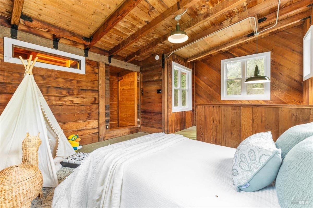 12076 Cloud Ridge Road Healdsburg, CA 95448 - Photo 58 of 72