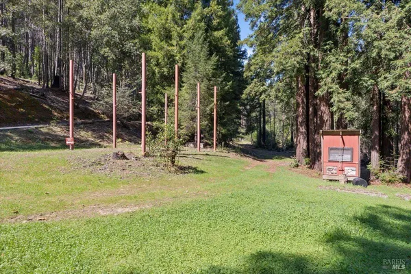 $2,999,000 | 12076 Cloud Ridge Road, Healdsburg, CA 95448