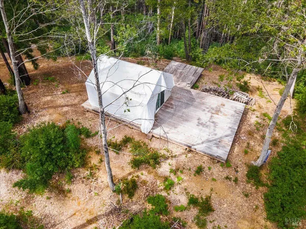 $2,999,000 | 12076 Cloud Ridge Road, Healdsburg, CA 95448