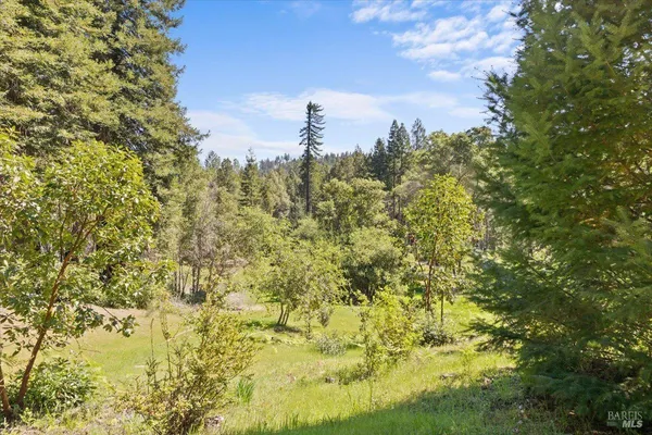 $2,999,000 | 12076 Cloud Ridge Road, Healdsburg, CA 95448