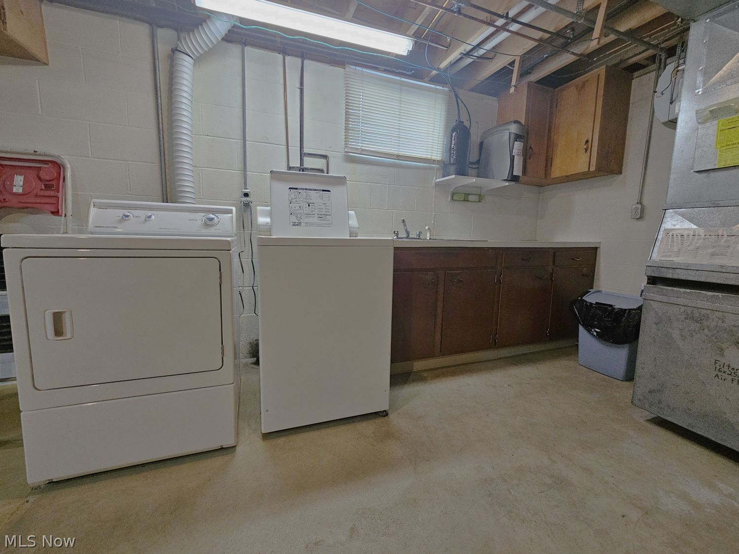 5671 Cleveland Road Wooster, OH 44691 - Photo 29 of 44