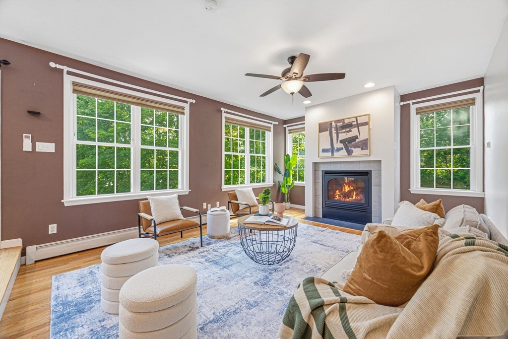 77 Thayer Road Braintree, MA 02184 - Photo 6 of 42