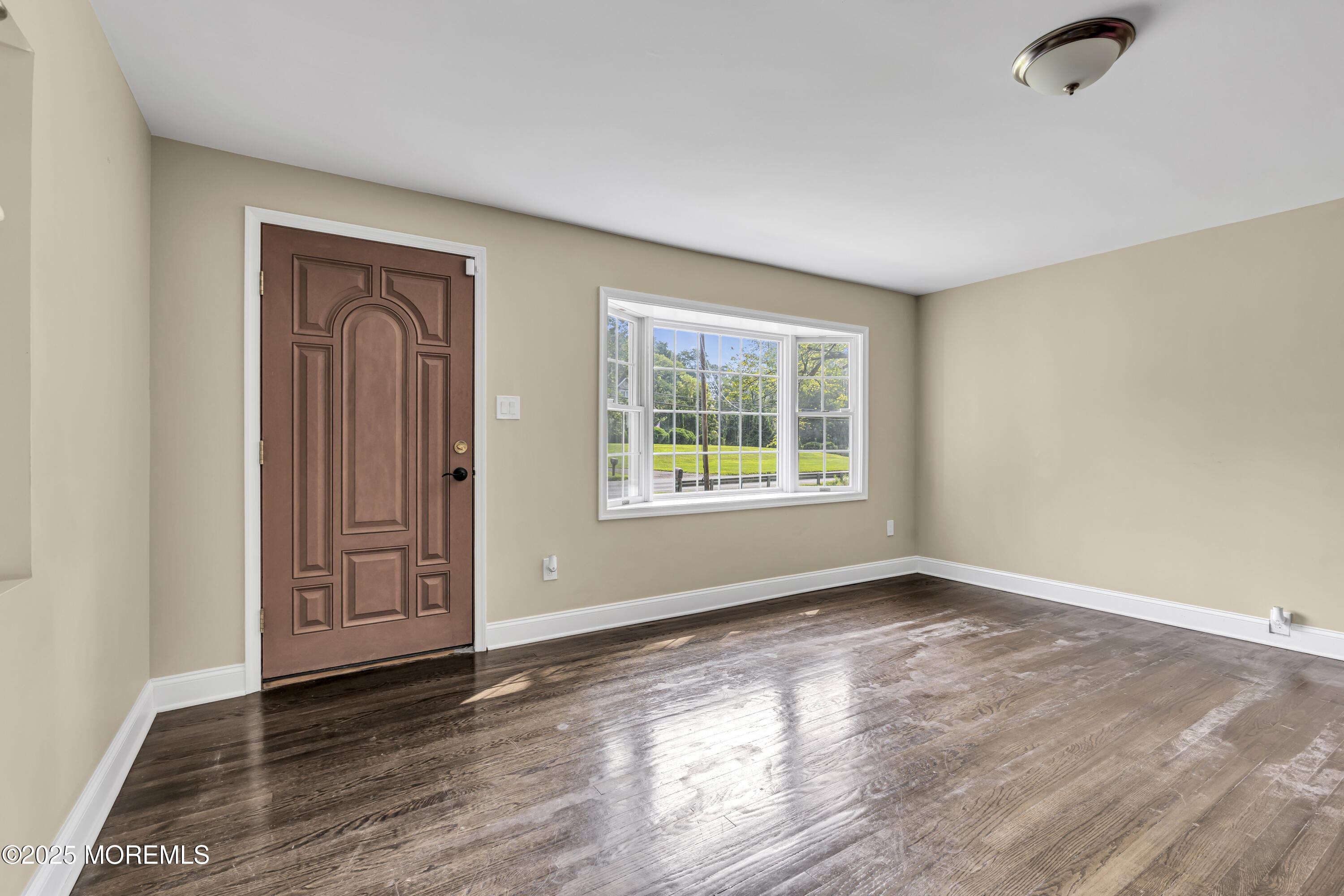 123 Freehold Road Manalapan, NJ 07726 - Photo 15 of 47 123 Freehold Road