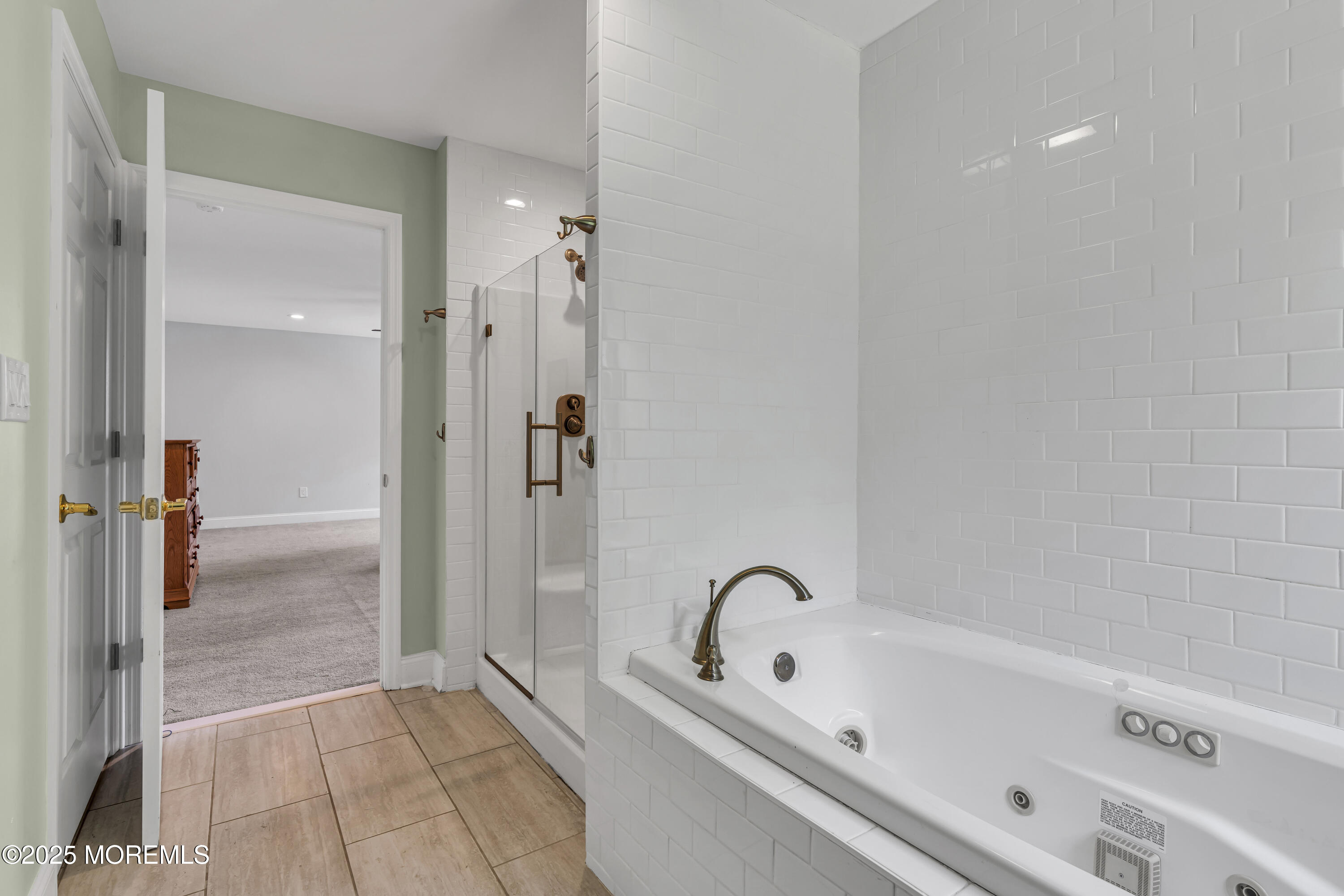 123 Freehold Road Manalapan, NJ 07726 - Photo 2 of 47 123 Freehold Road