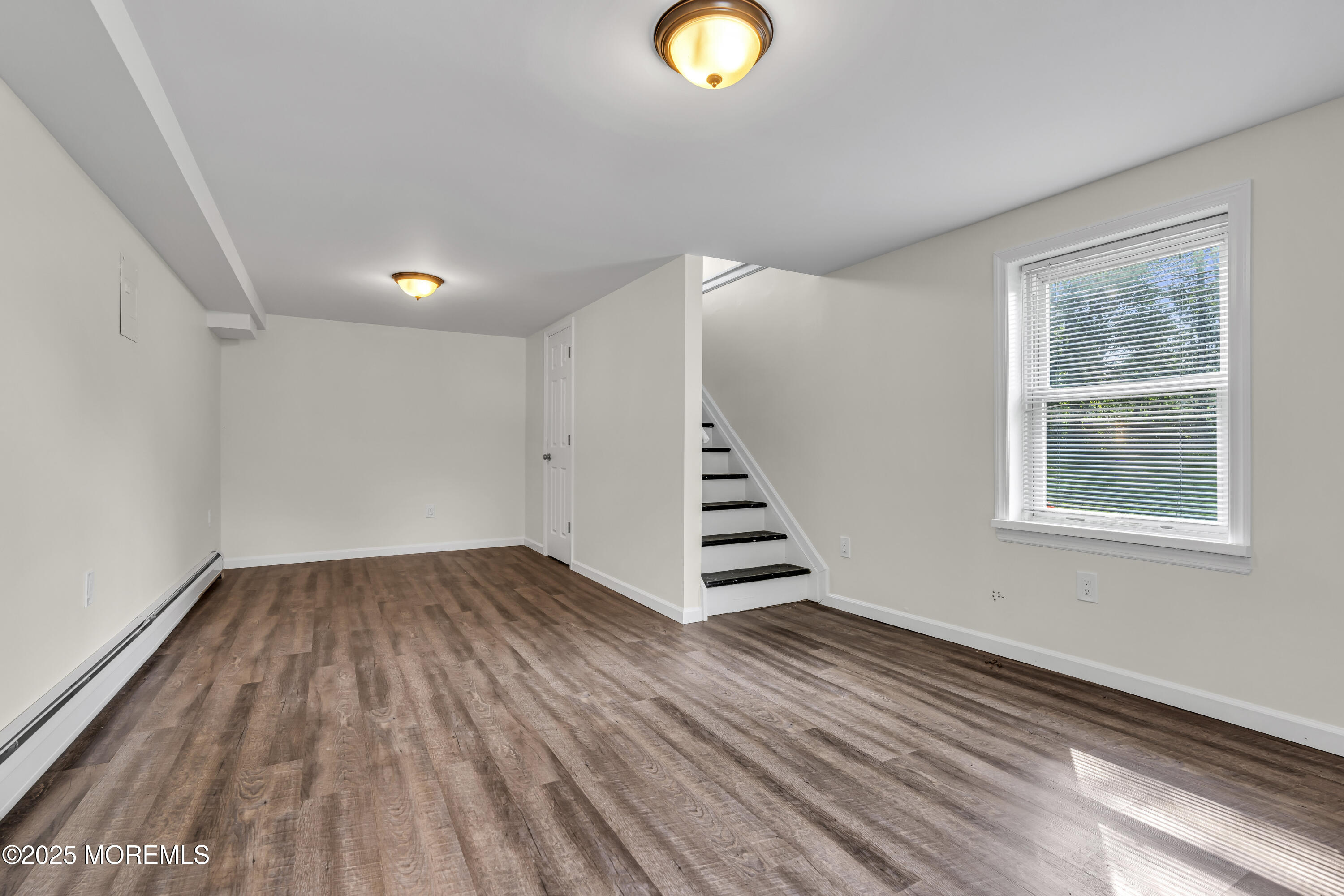 123 Freehold Road Manalapan, NJ 07726 - Photo 23 of 47 123 Freehold Road