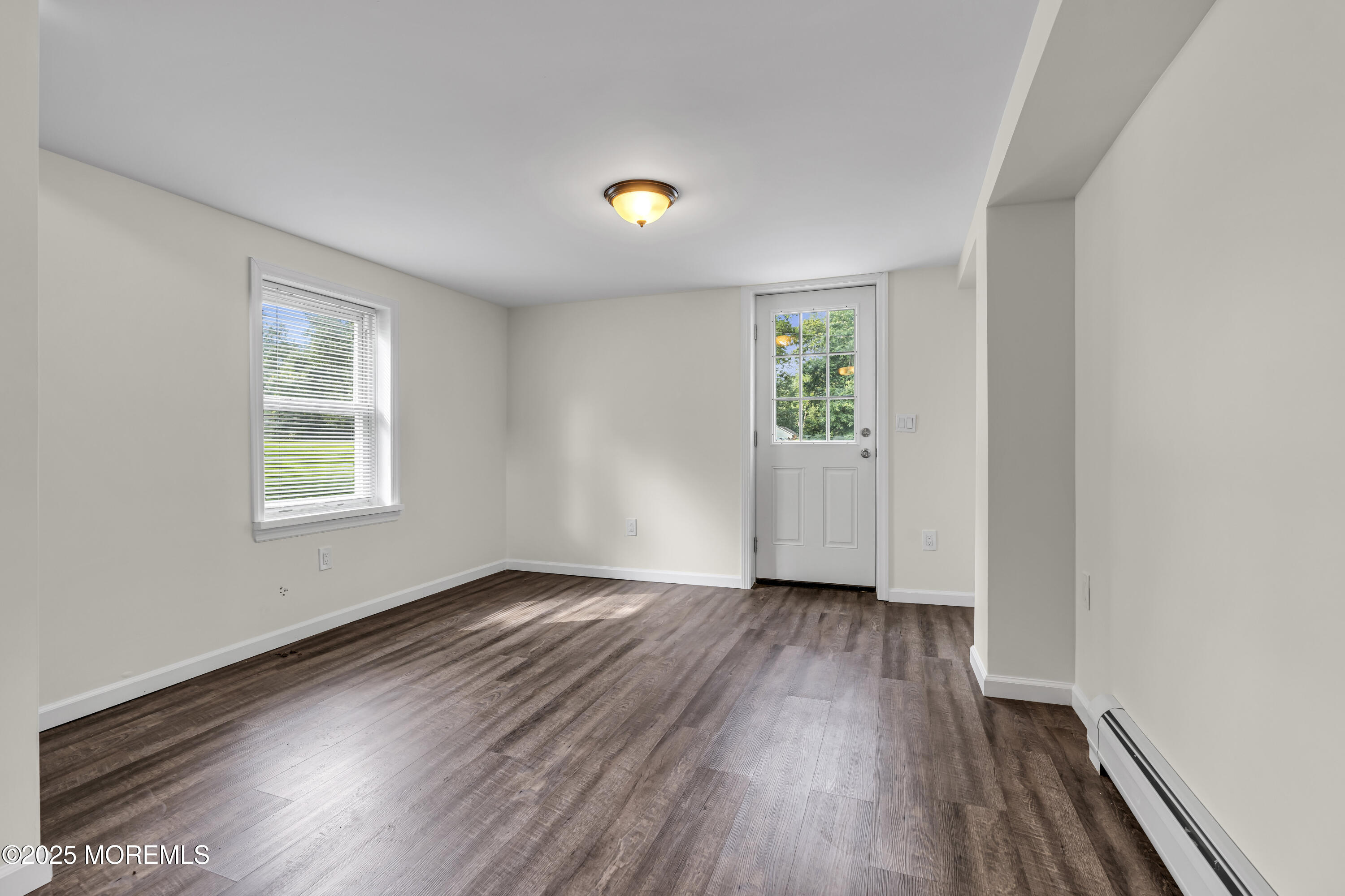 123 Freehold Road Manalapan, NJ 07726 - Photo 24 of 47 024_dsc08211_559