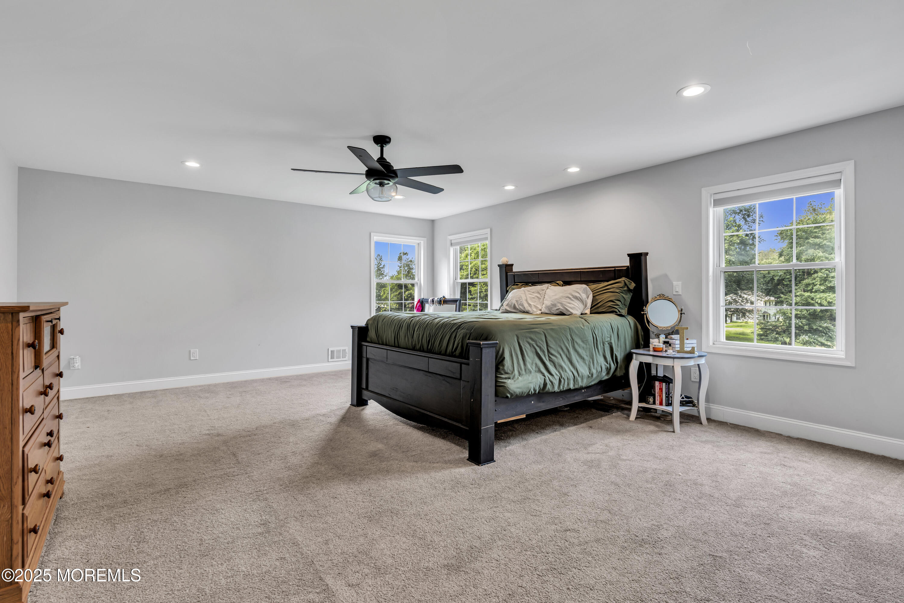 123 Freehold Road Manalapan, NJ 07726 - Photo 3 of 47 123 Freehold Road