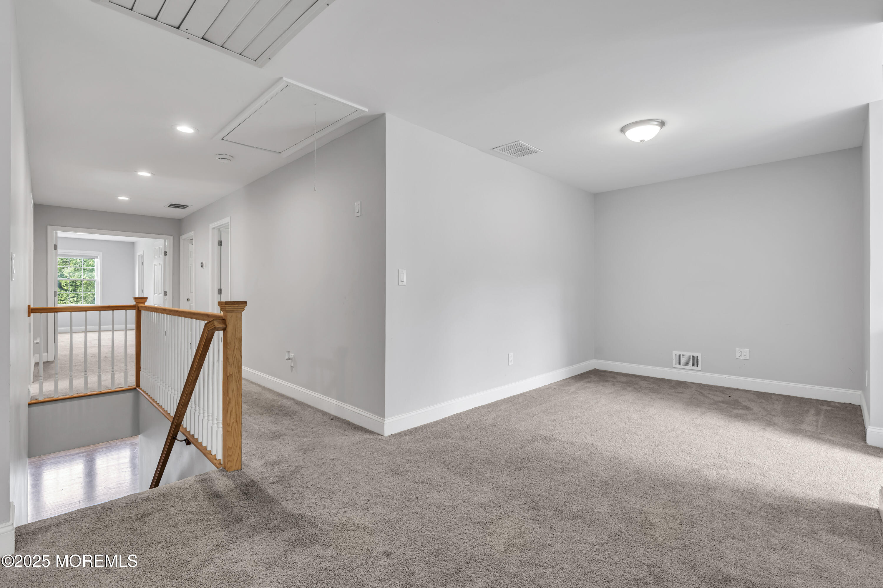 123 Freehold Road Manalapan, NJ 07726 - Photo 31 of 47 123 Freehold Road