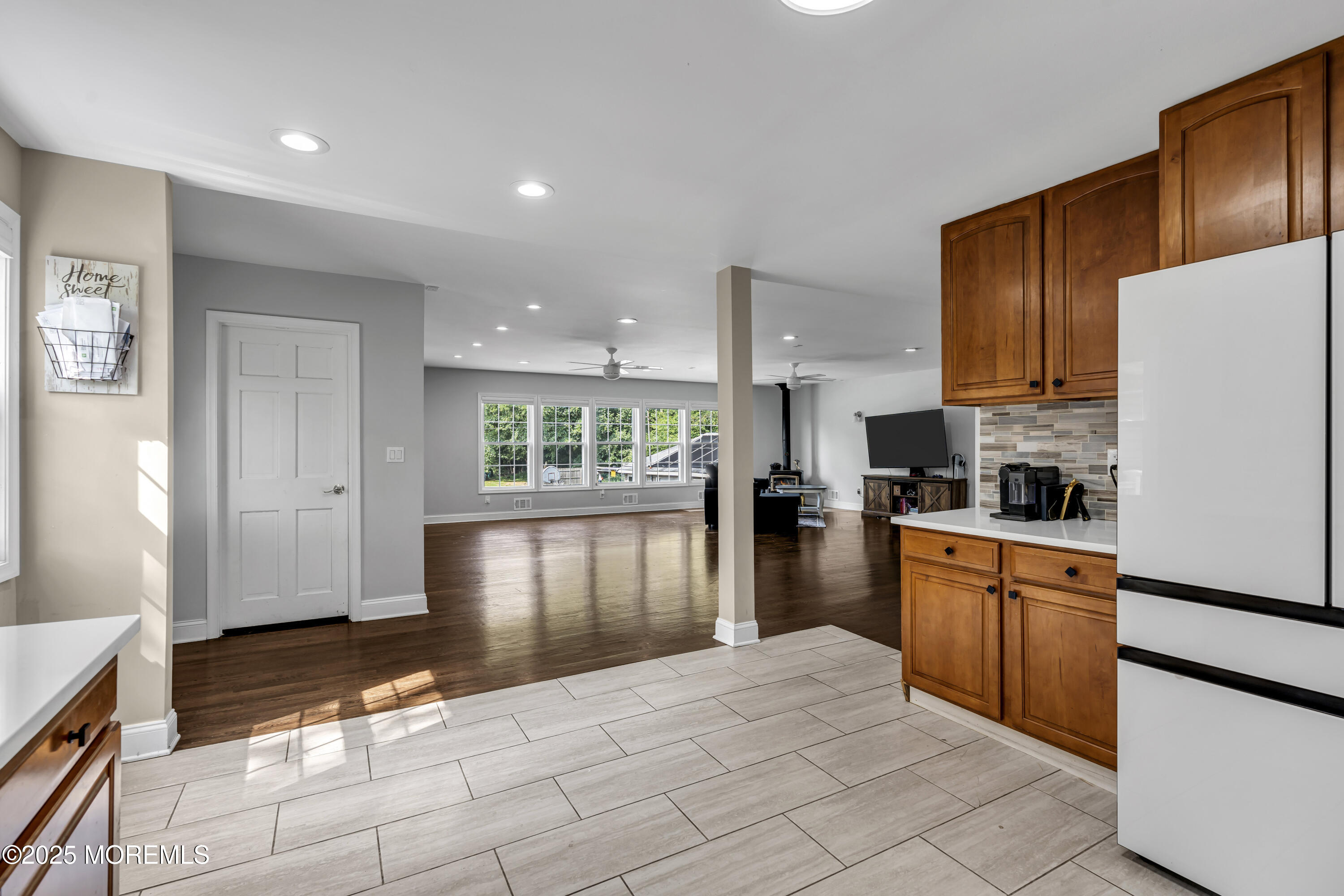 123 Freehold Road Manalapan, NJ 07726 - Photo 33 of 47 123 Freehold Road