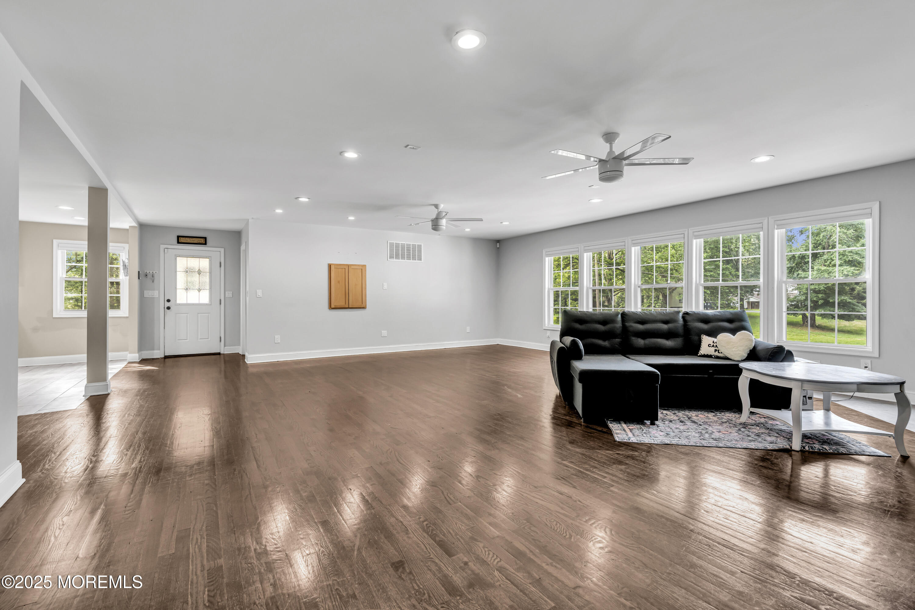 123 Freehold Road Manalapan, NJ 07726 - Photo 41 of 47 123 Freehold Road