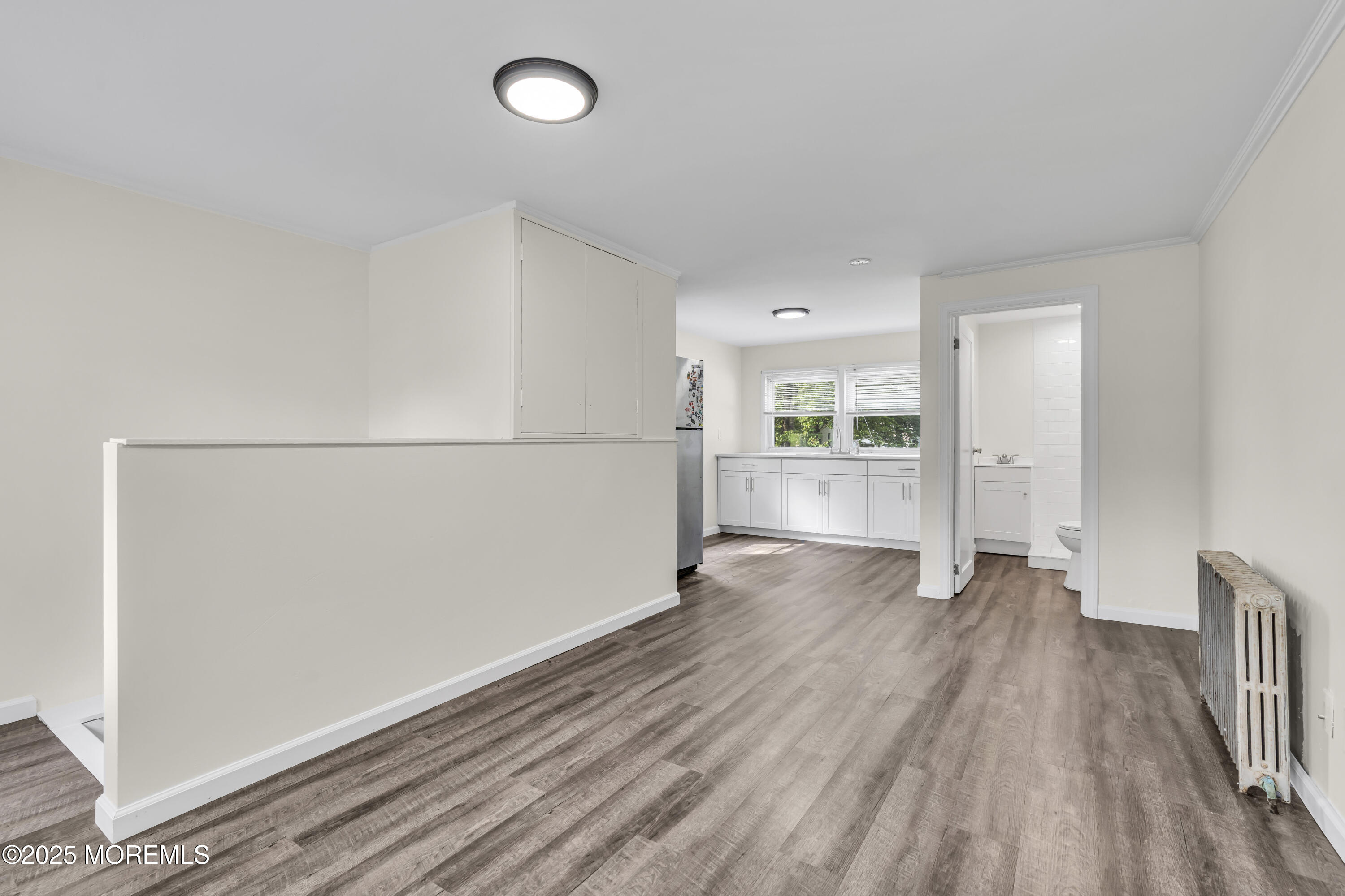 123 Freehold Road Manalapan, NJ 07726 - Photo 41 of 47 123 Freehold Road
