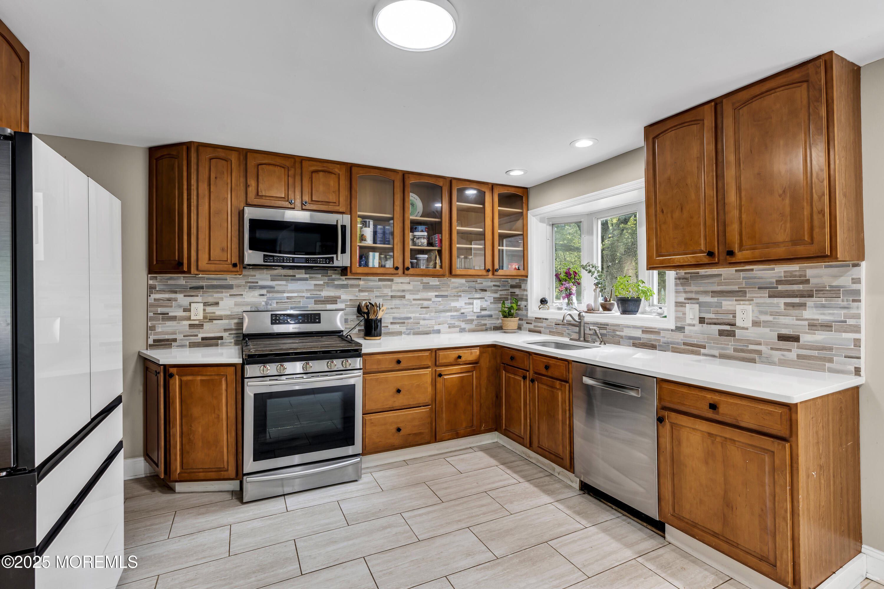 123 Freehold Road Manalapan, NJ 07726 - Photo 45 of 47 123 Freehold Road