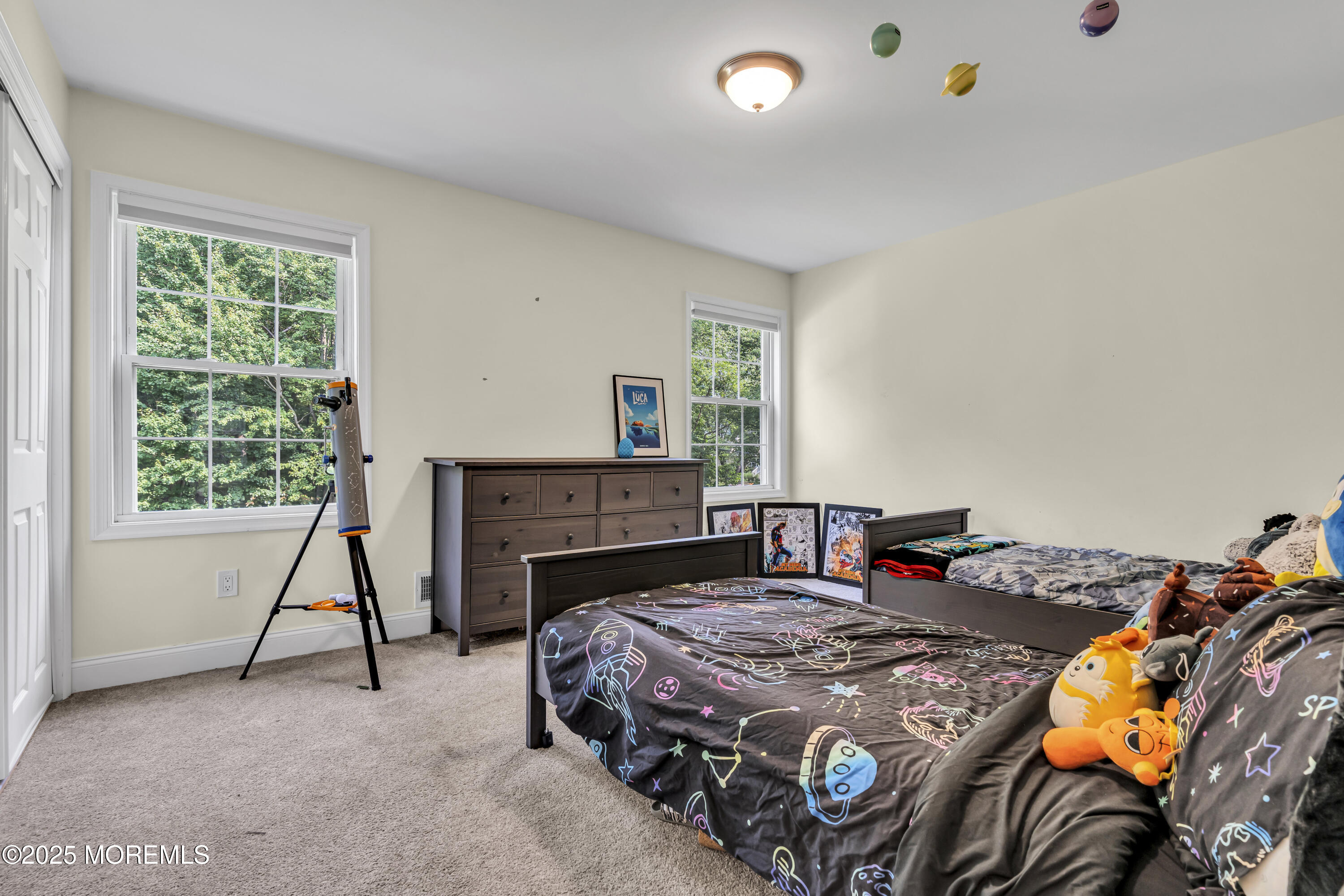 123 Freehold Road Manalapan, NJ 07726 - Photo 6 of 47 123 Freehold Road