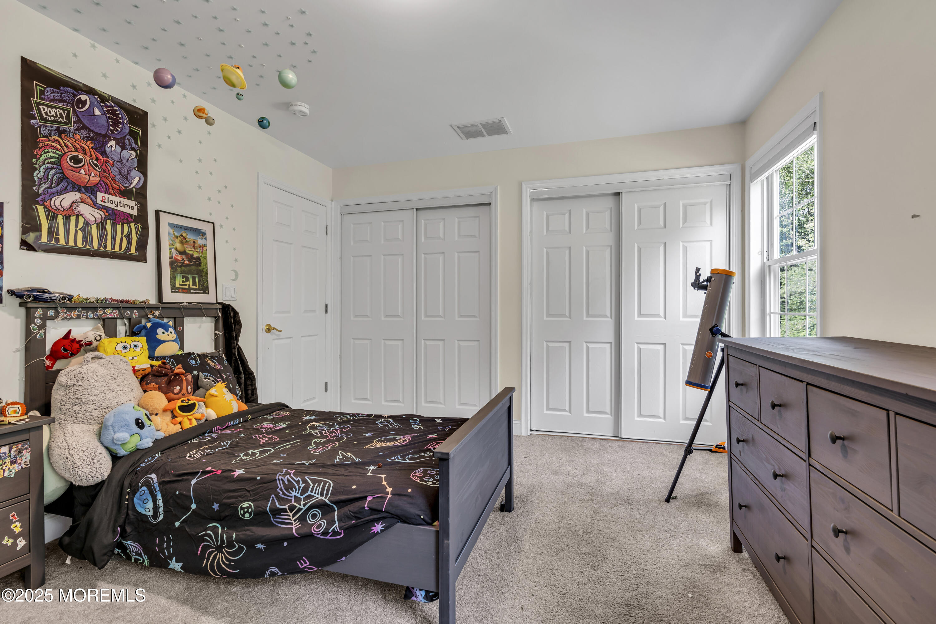 123 Freehold Road Manalapan, NJ 07726 - Photo 7 of 47 123 Freehold Road