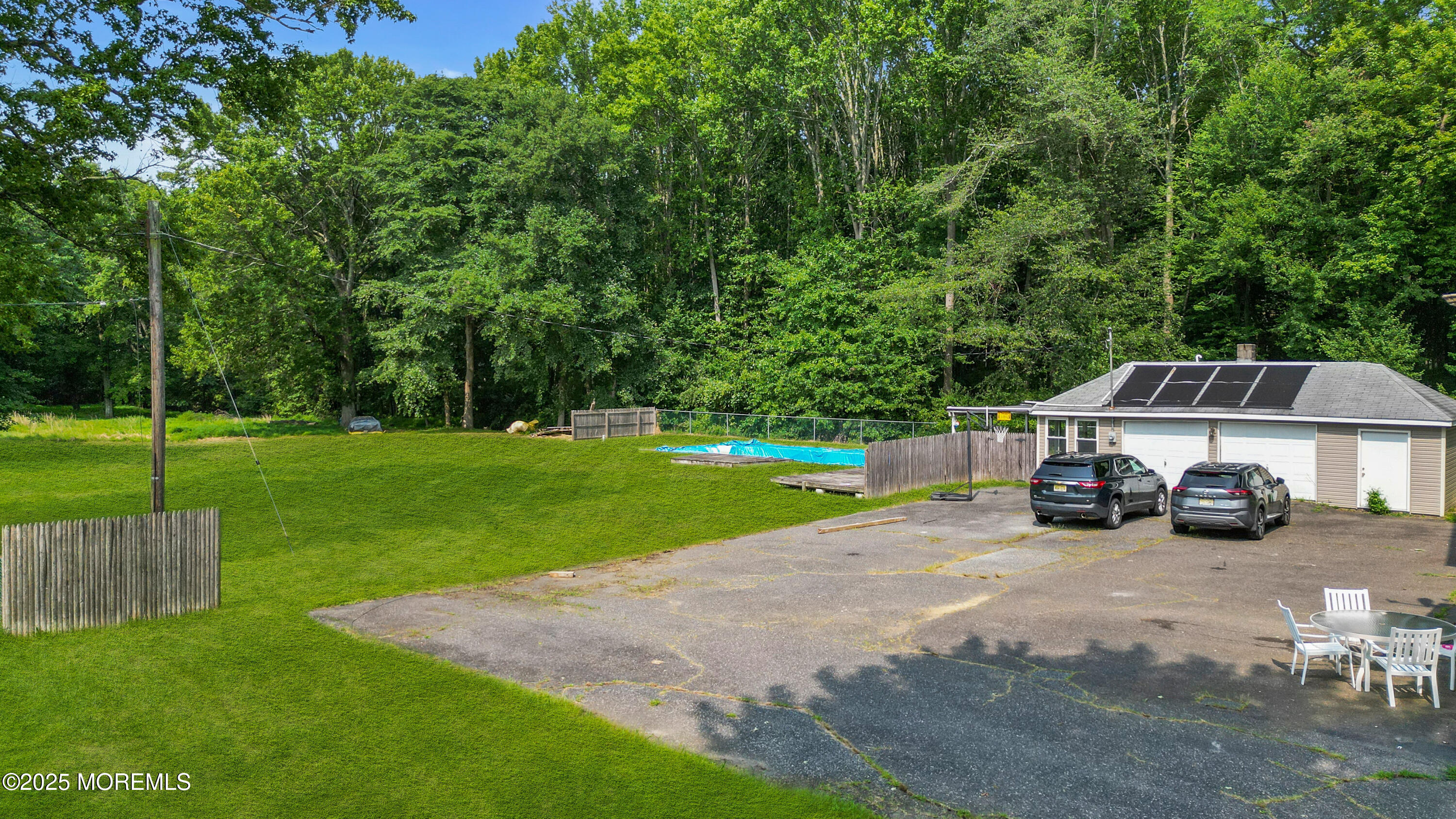 123 Freehold Road Manalapan, NJ 07726 - Photo 10 of 47 123 Freehold Road