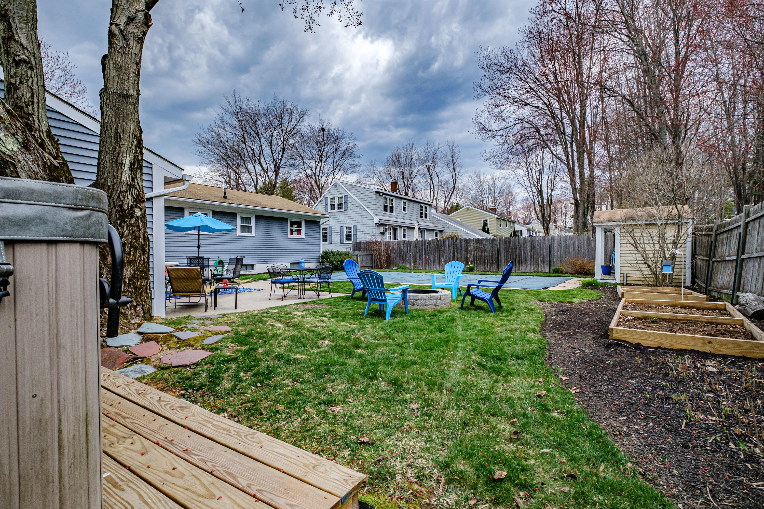 65 Brook Road Portland, ME 04103 - Photo 54 of 66 20210420gp-63073