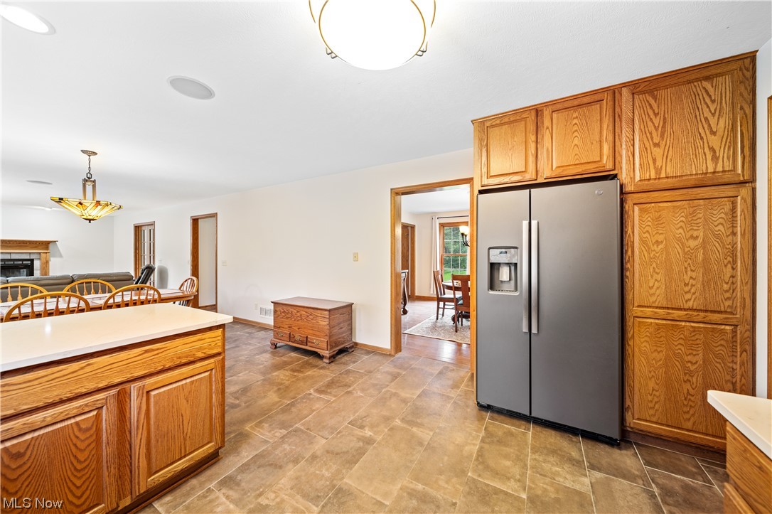12131 Madison Road Huntsburg, OH 44046 - Photo 15 of 33