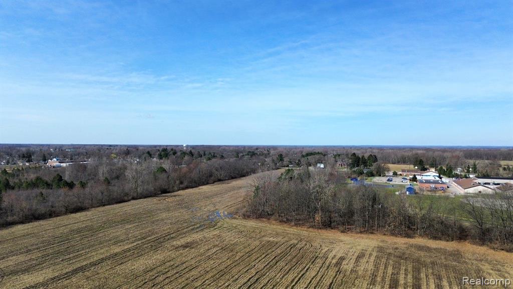 59740 Haven Ridge Road New Haven, MI 48048 - Photo 3 of 6