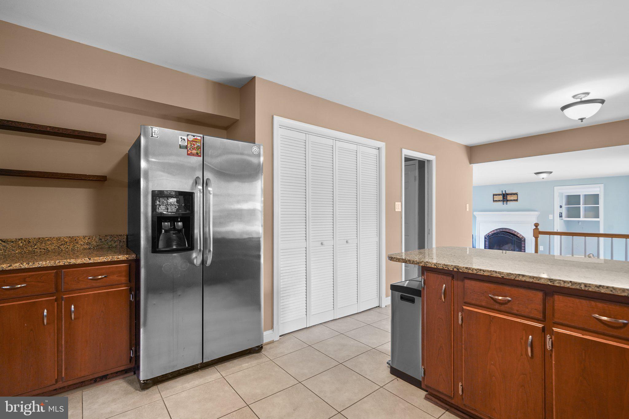 22110 Goshen School Road Gaithersburg, MD 20882 - Photo 11 of 45