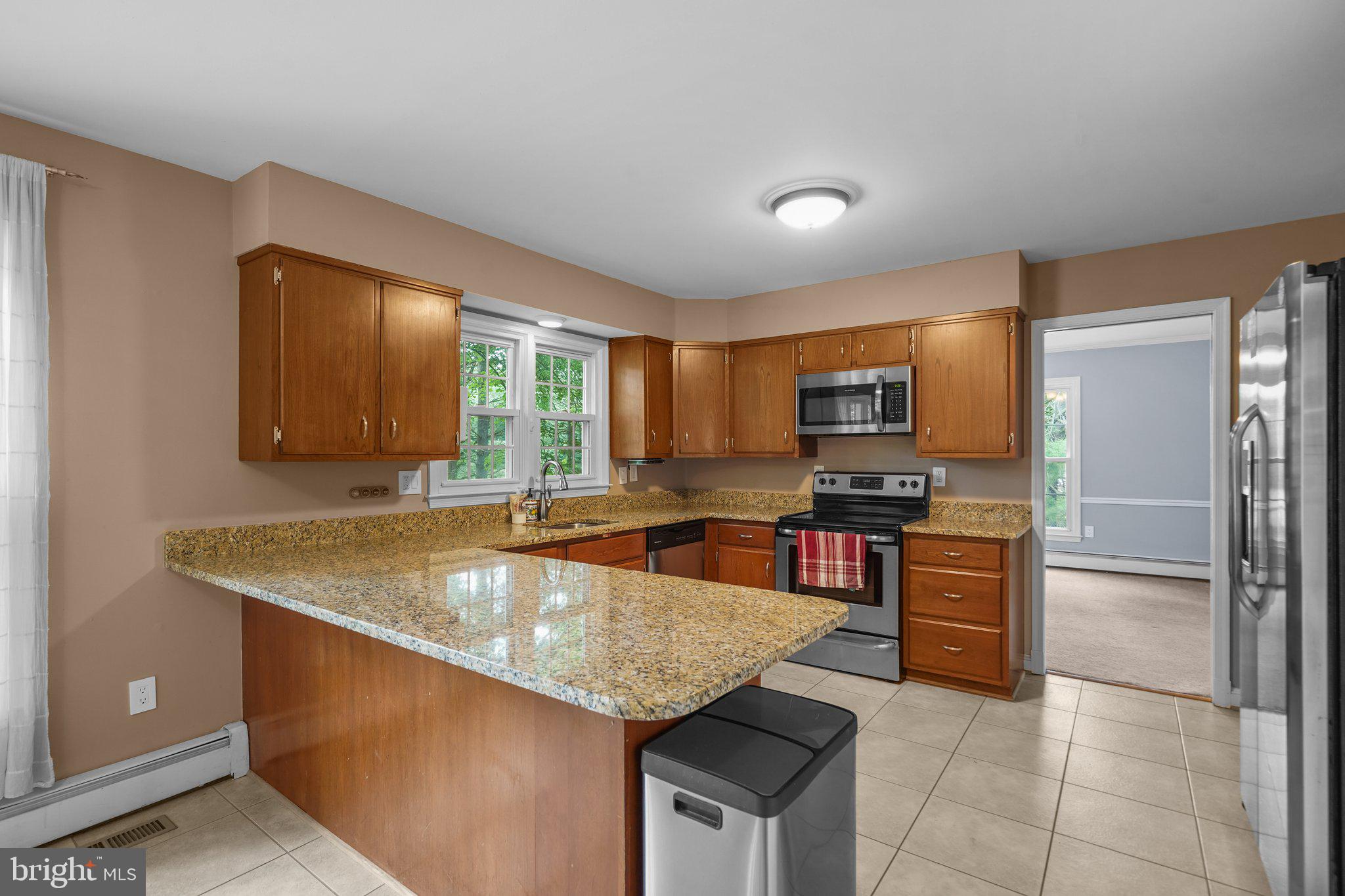 22110 Goshen School Road Gaithersburg, MD 20882 - Photo 12 of 45