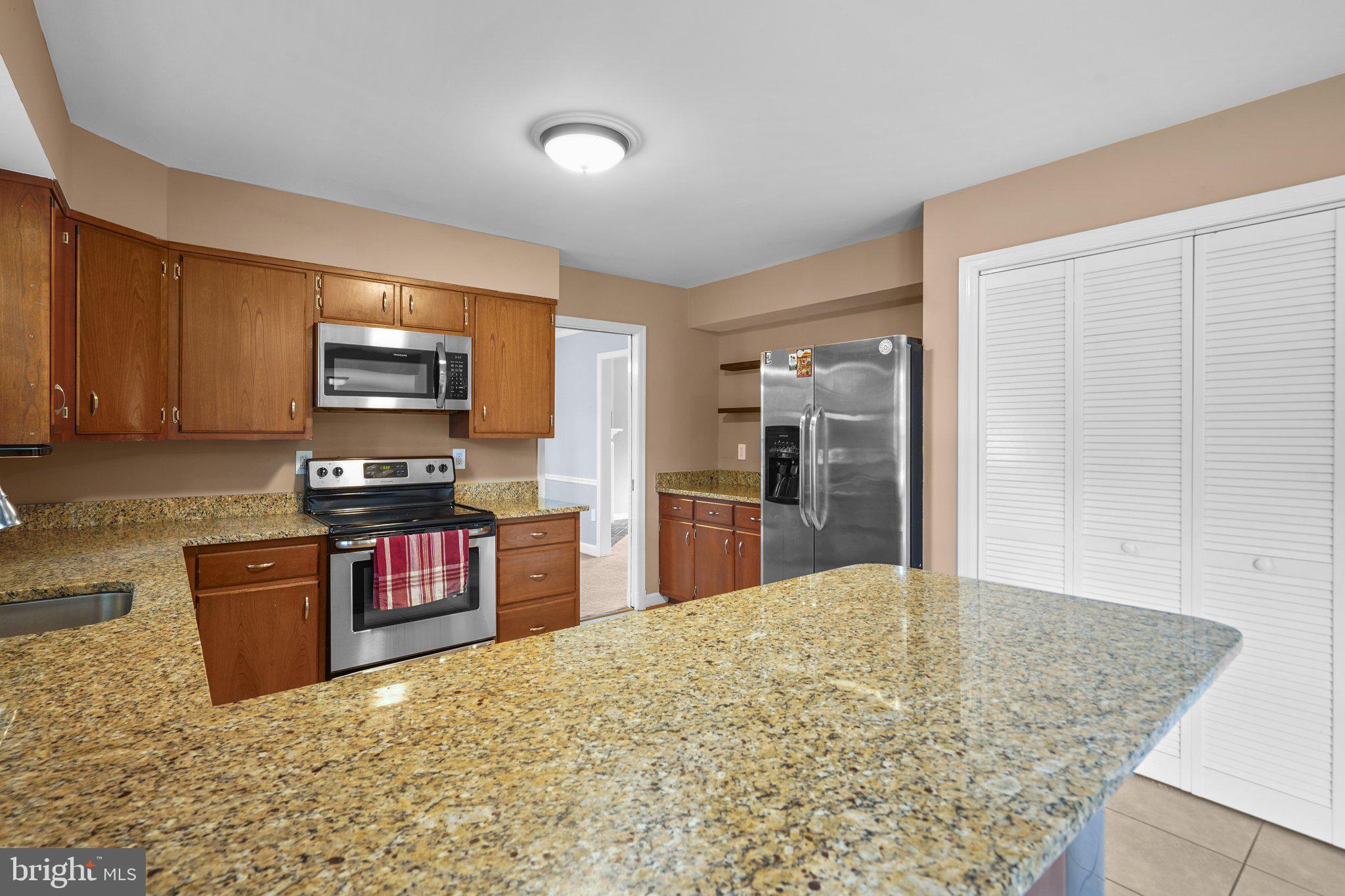 22110 Goshen School Road Gaithersburg, MD 20882 - Photo 13 of 45