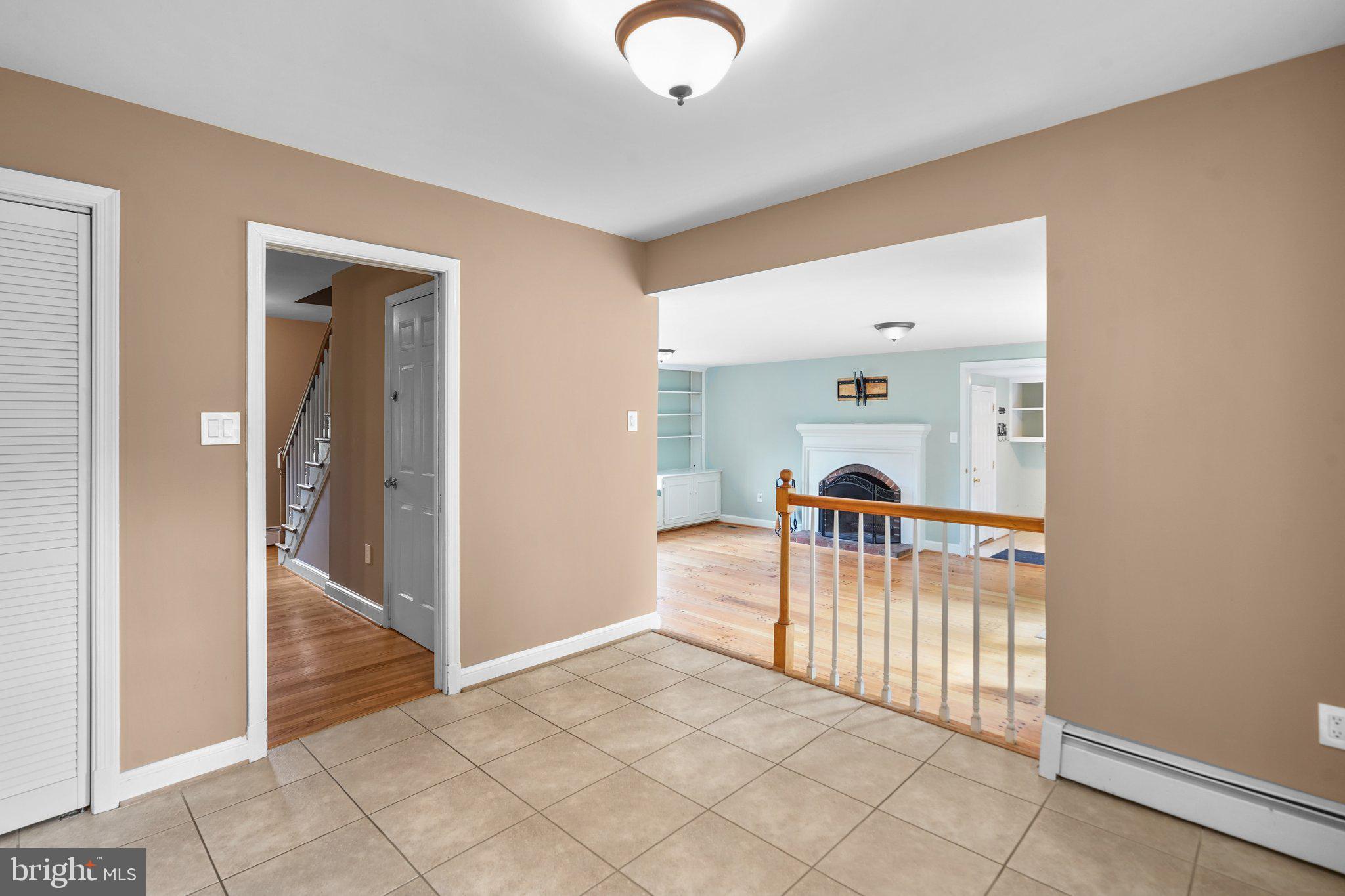 22110 Goshen School Road Gaithersburg, MD 20882 - Photo 14 of 45