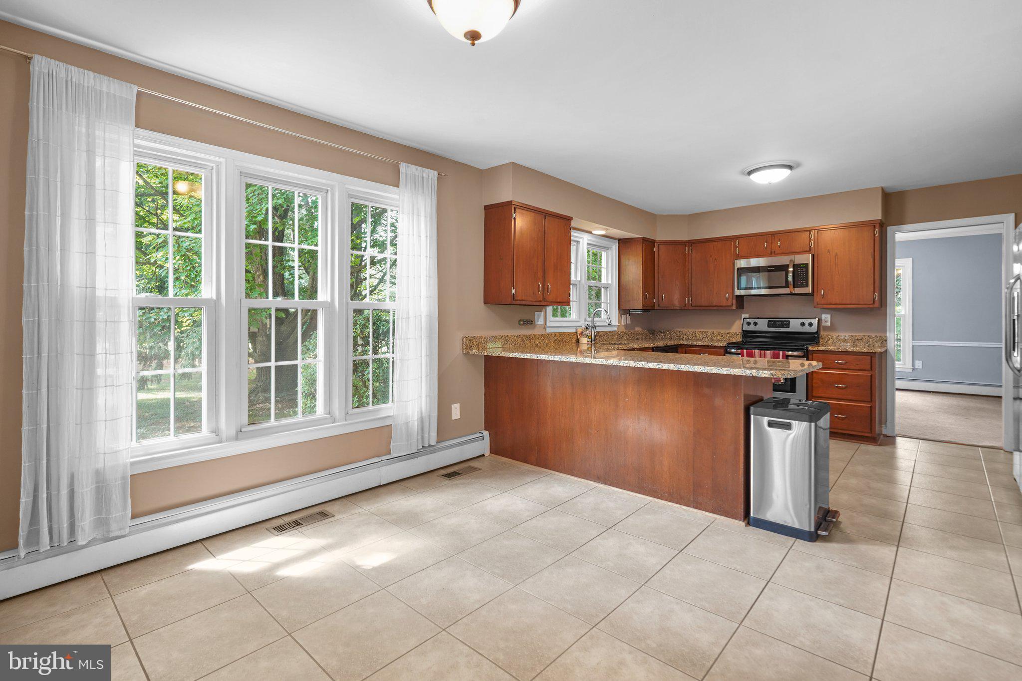 22110 Goshen School Road Gaithersburg, MD 20882 - Photo 15 of 45