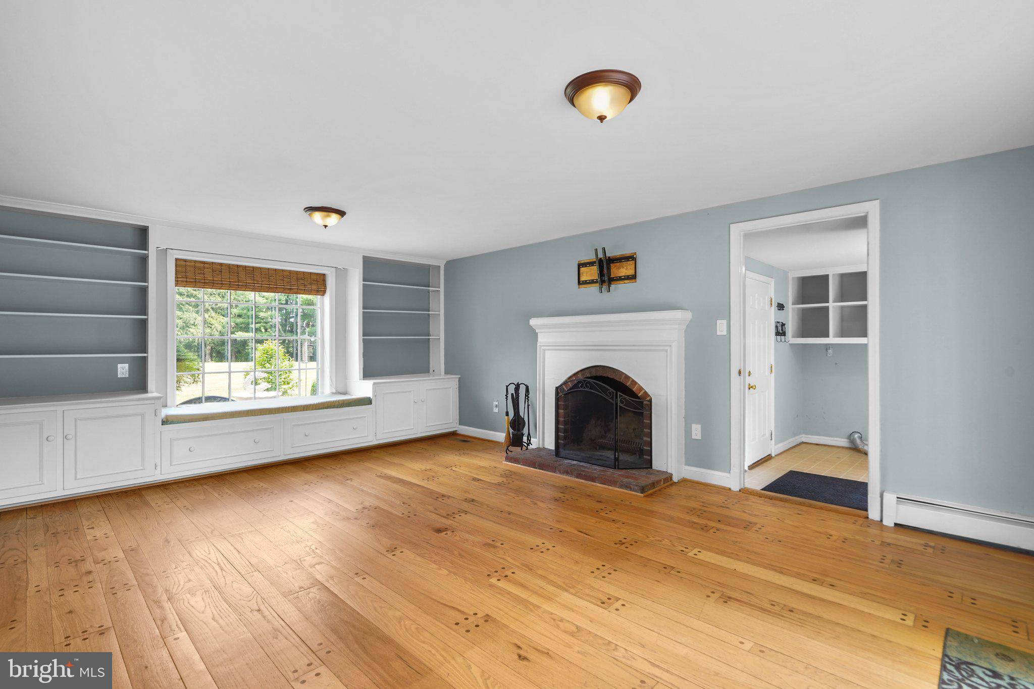 22110 Goshen School Road Gaithersburg, MD 20882 - Photo 16 of 45