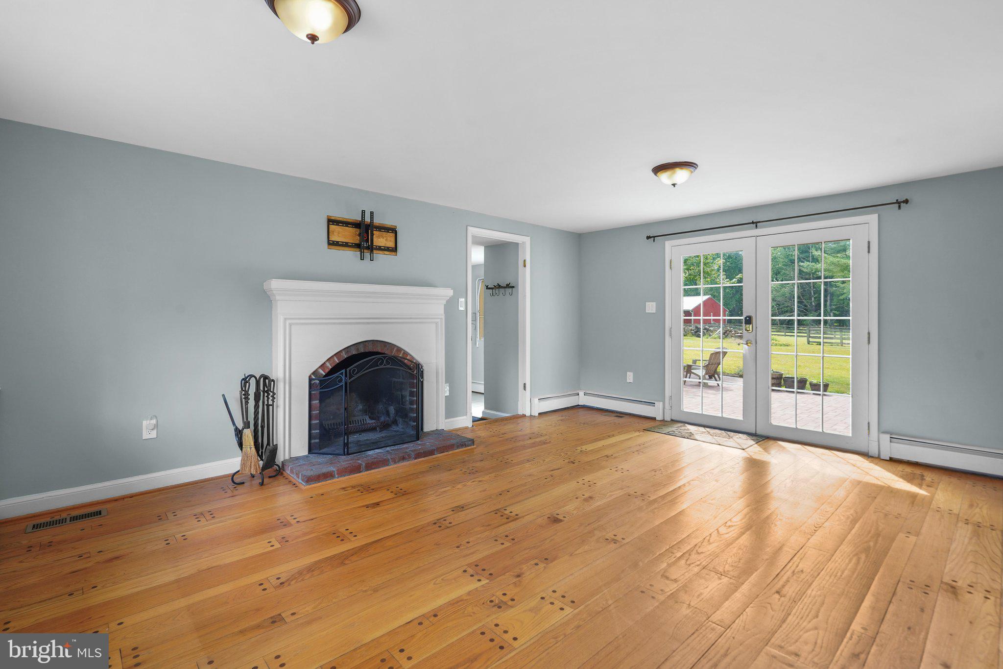 22110 Goshen School Road Gaithersburg, MD 20882 - Photo 17 of 45