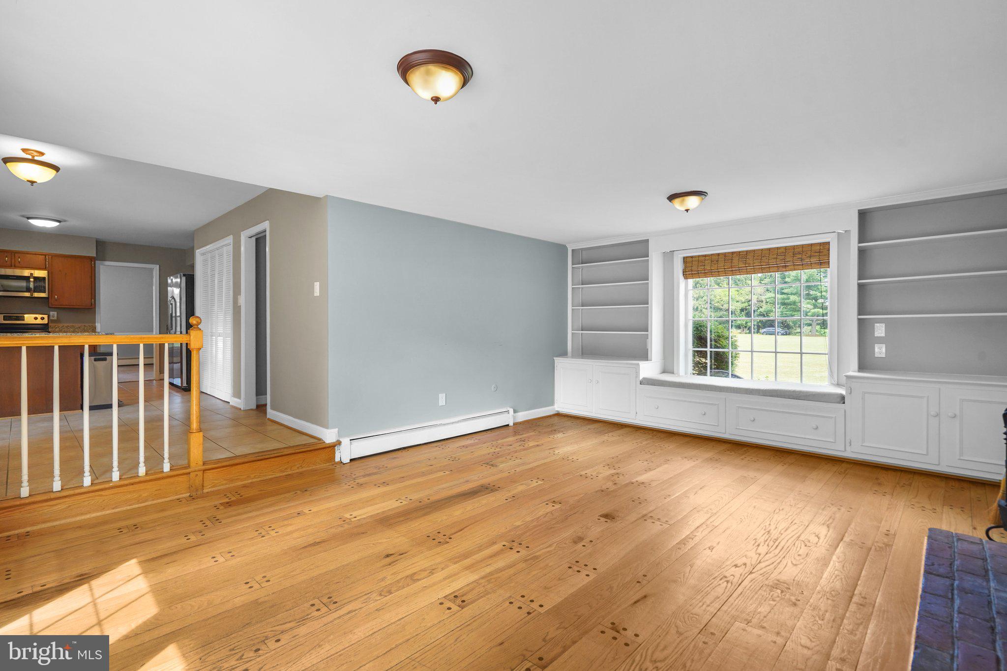 22110 Goshen School Road Gaithersburg, MD 20882 - Photo 18 of 45