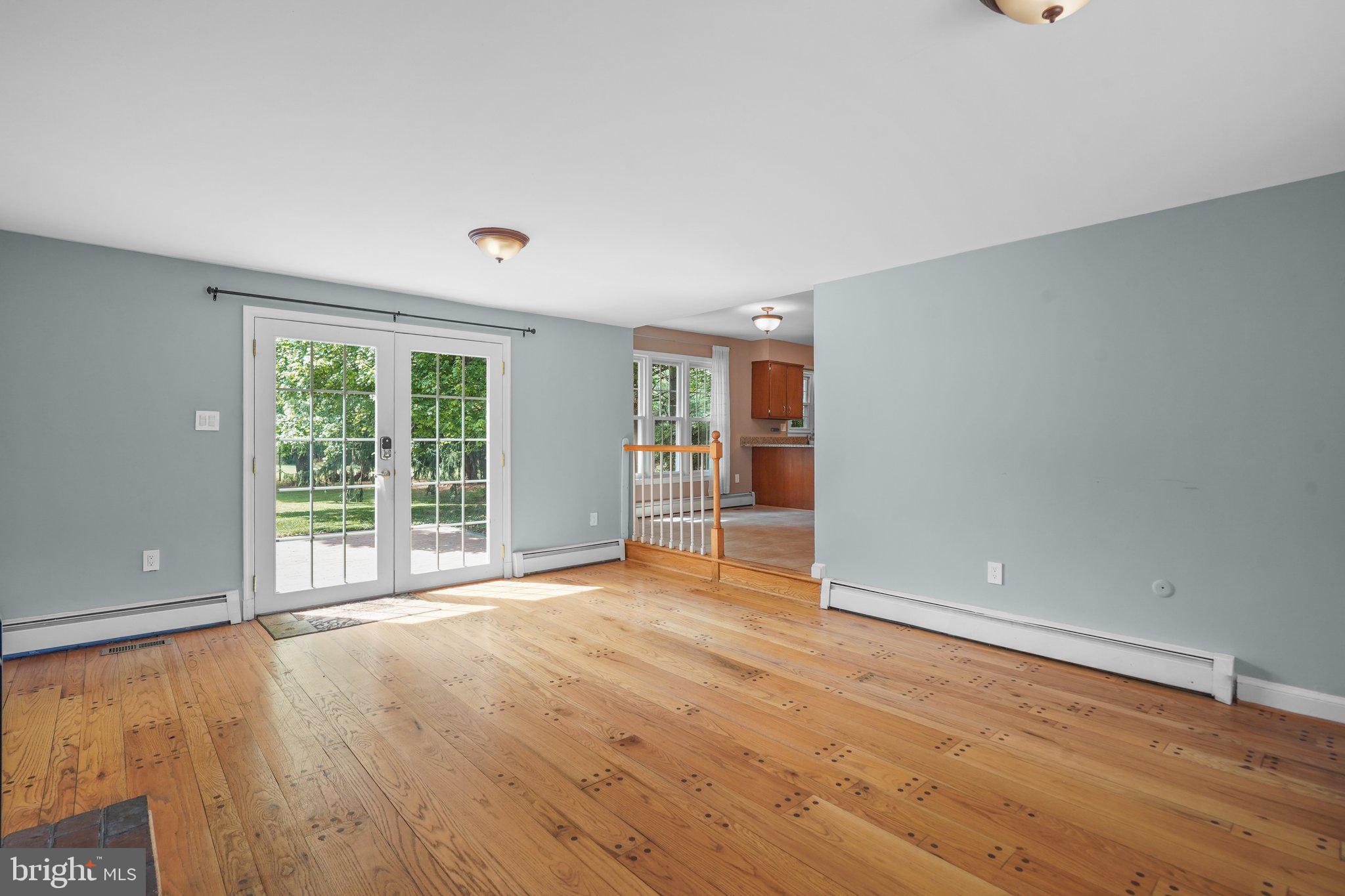 22110 Goshen School Road Gaithersburg, MD 20882 - Photo 19 of 45