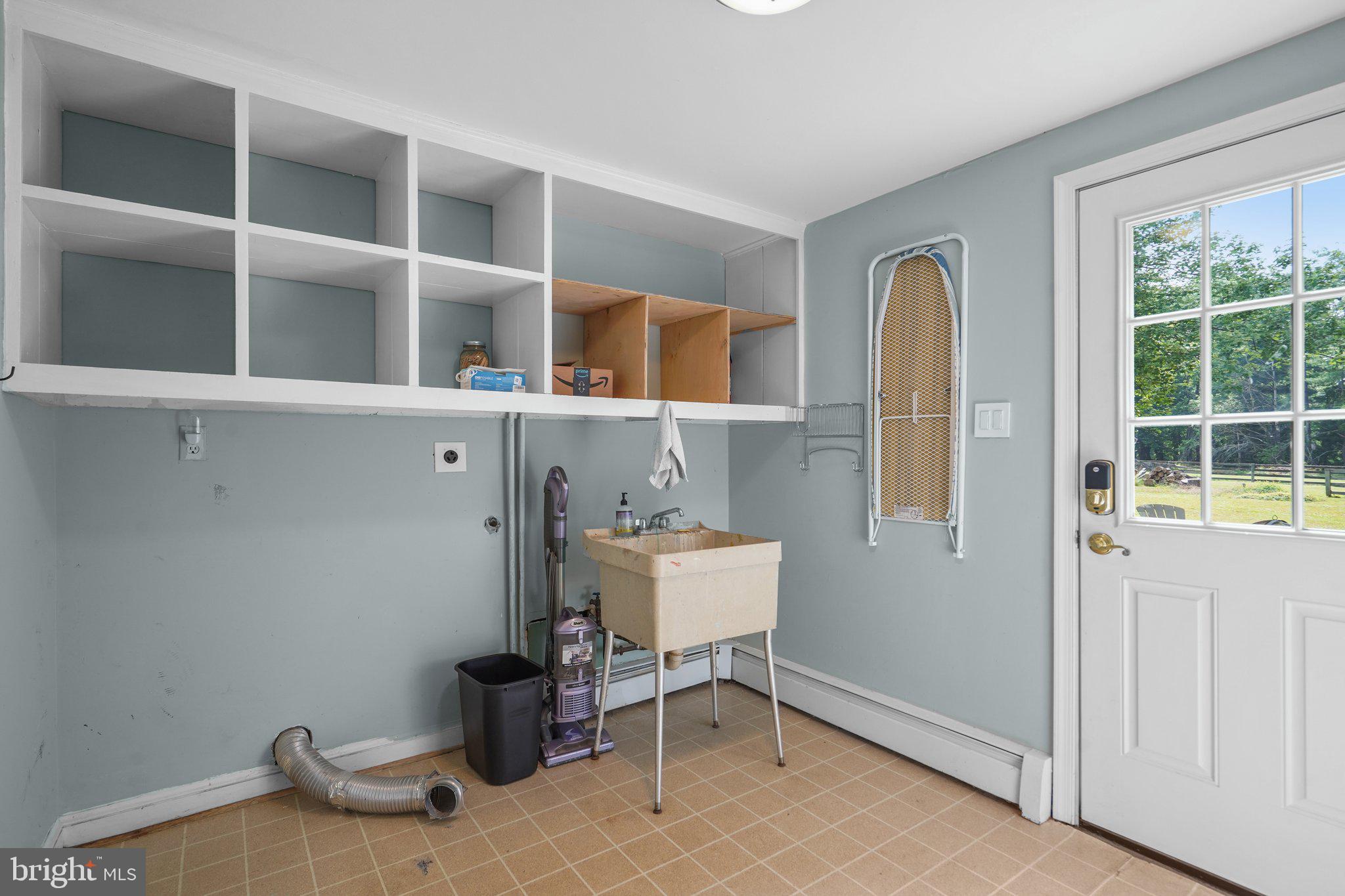 22110 Goshen School Road Gaithersburg, MD 20882 - Photo 20 of 45
