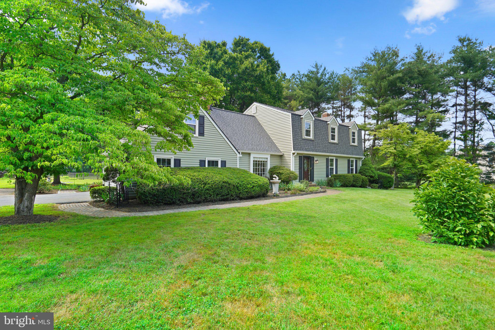 22110 Goshen School Road Gaithersburg, MD 20882 - Photo 2 of 45
