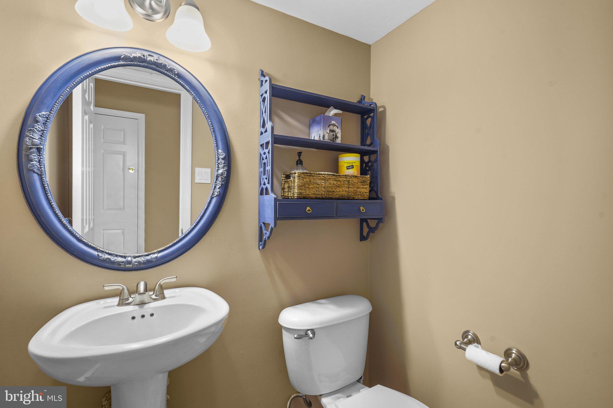 22110 Goshen School Road Gaithersburg, MD 20882 - Photo 21 of 45