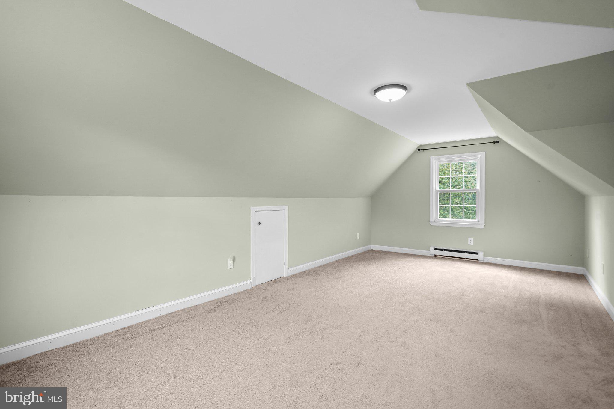 22110 Goshen School Road Gaithersburg, MD 20882 - Photo 22 of 45