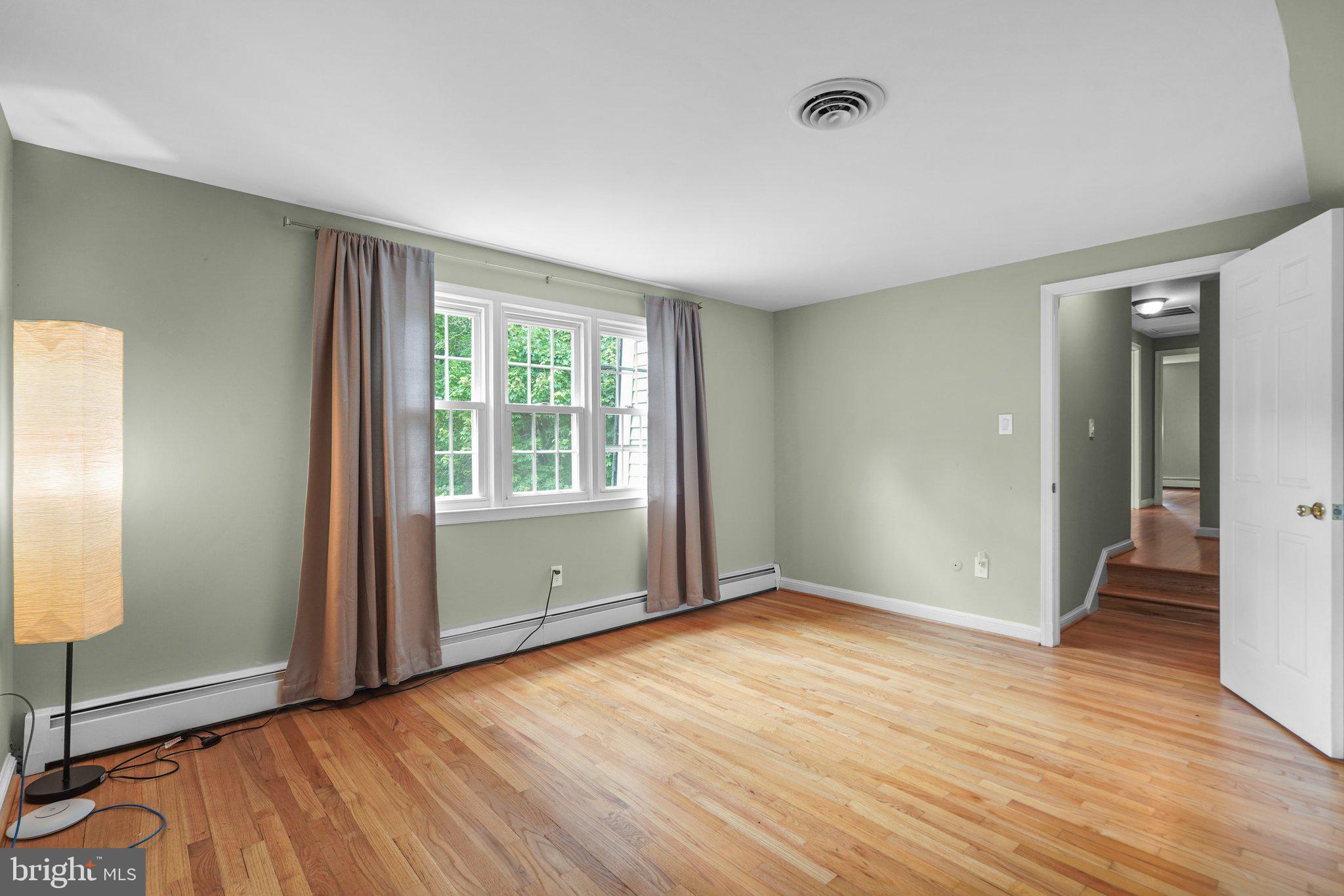 22110 Goshen School Road Gaithersburg, MD 20882 - Photo 23 of 45