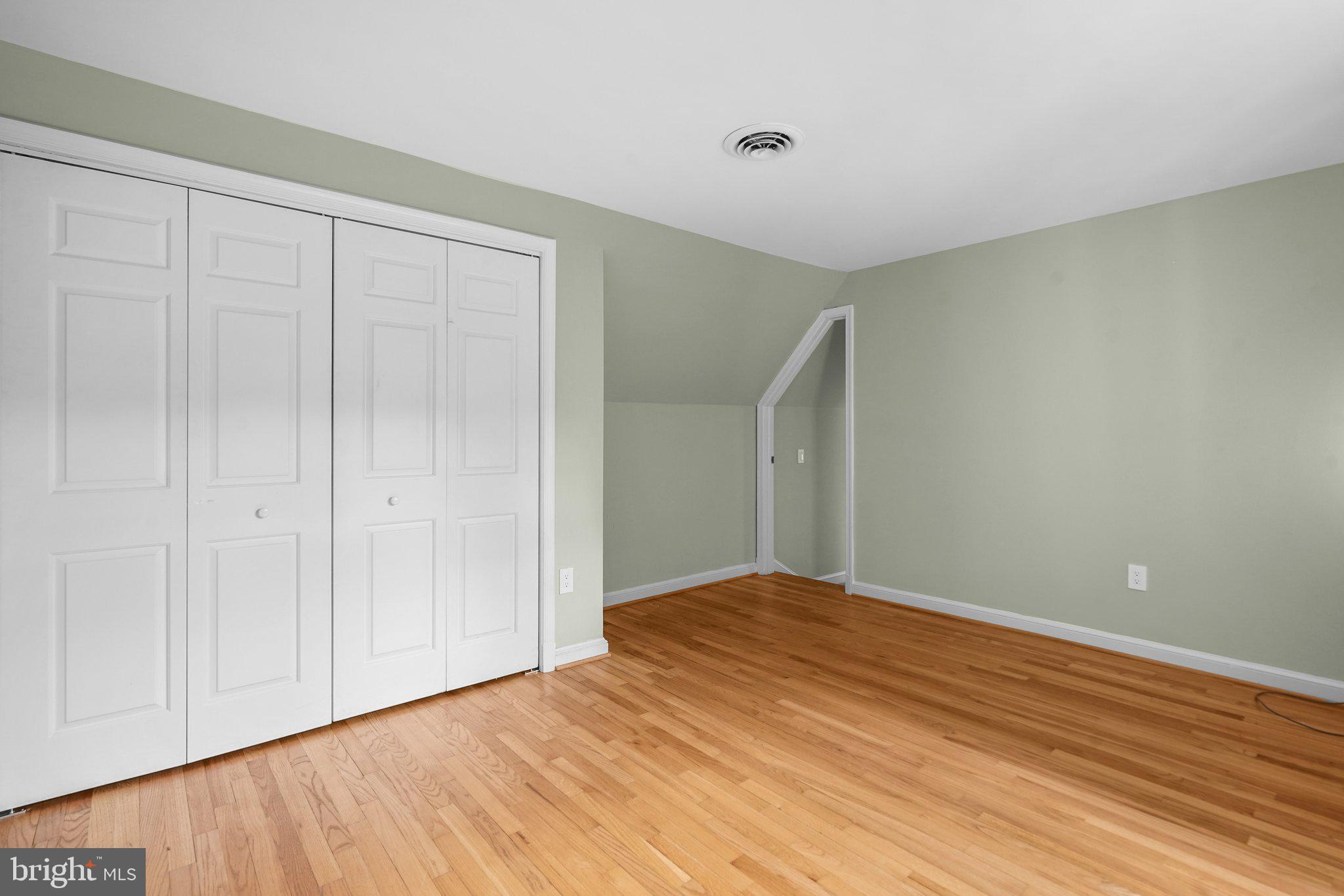 22110 Goshen School Road Gaithersburg, MD 20882 - Photo 24 of 45
