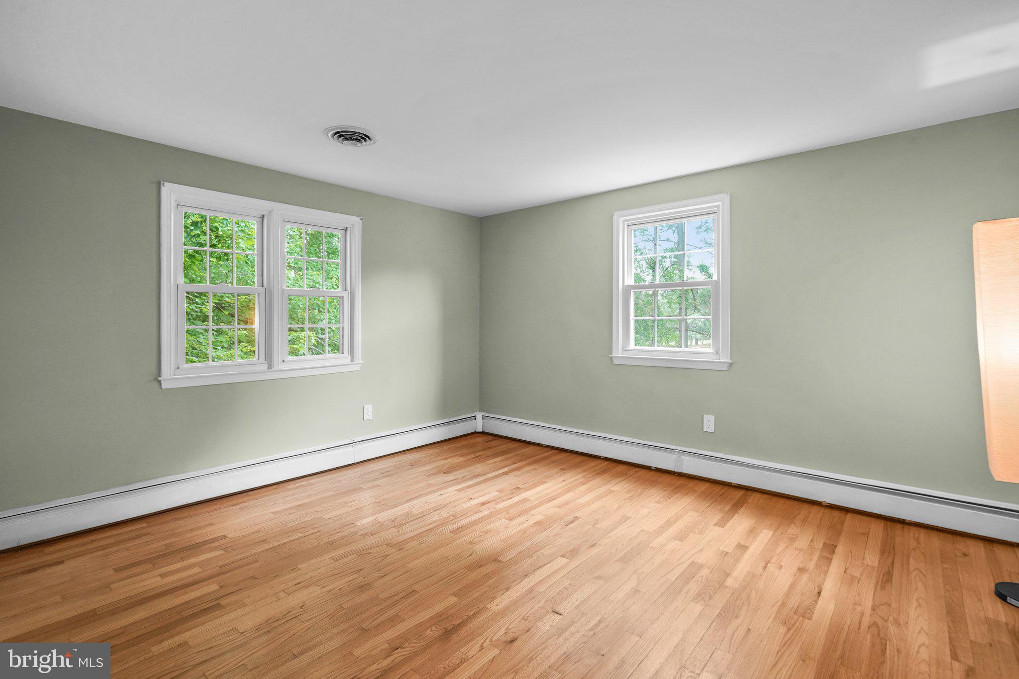 22110 Goshen School Road Gaithersburg, MD 20882 - Photo 25 of 45