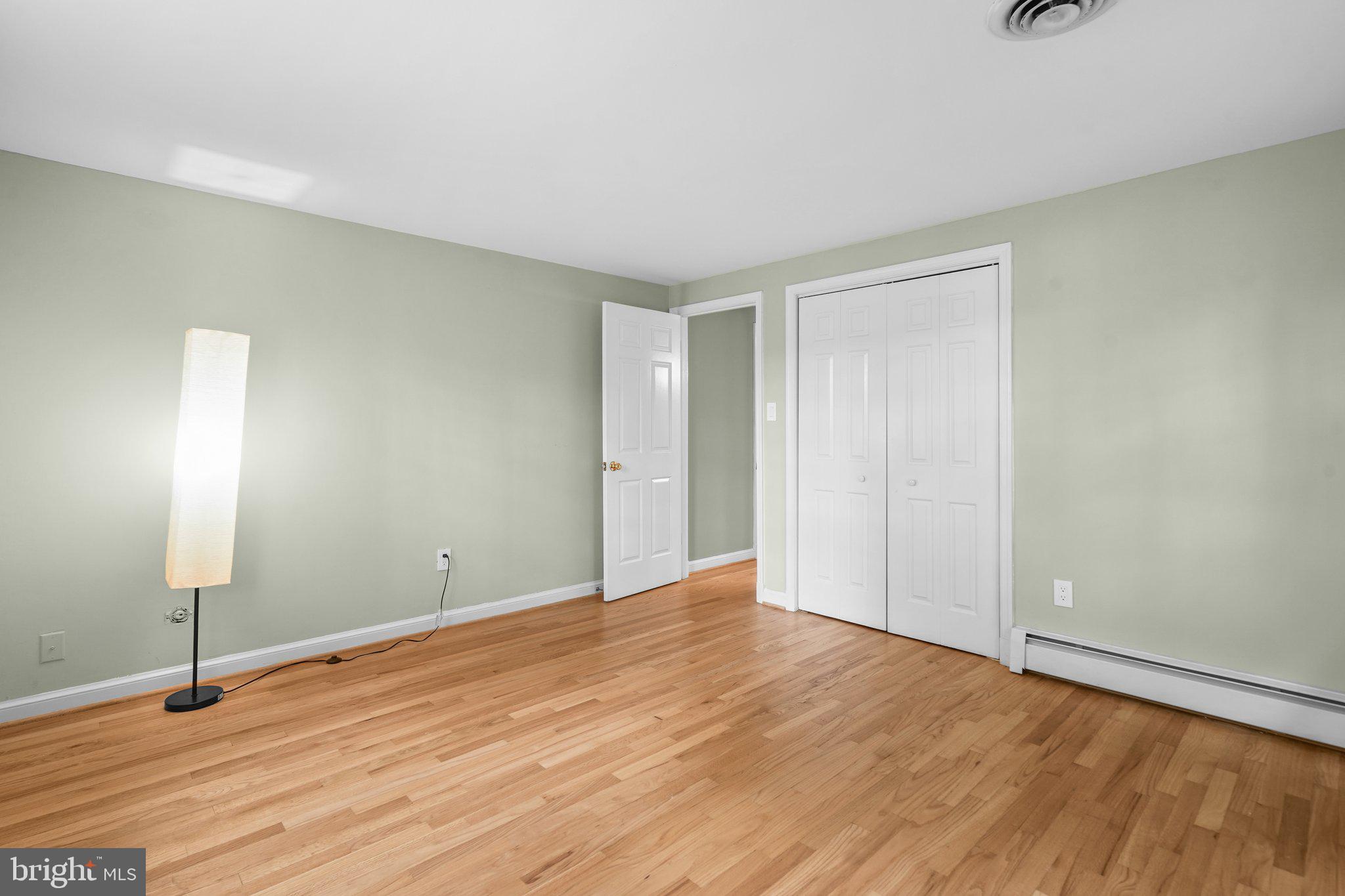 22110 Goshen School Road Gaithersburg, MD 20882 - Photo 26 of 45