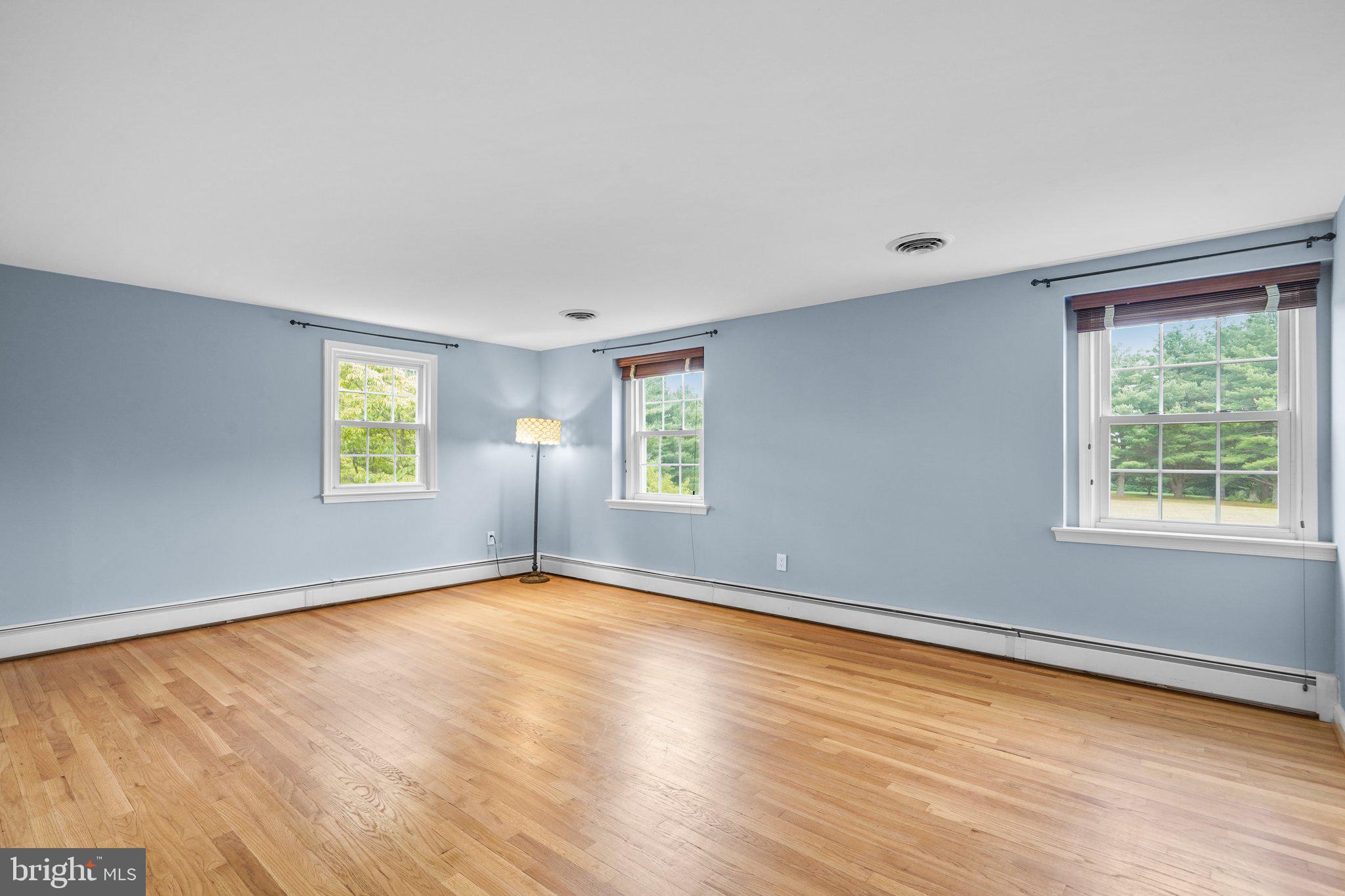 22110 Goshen School Road Gaithersburg, MD 20882 - Photo 27 of 45